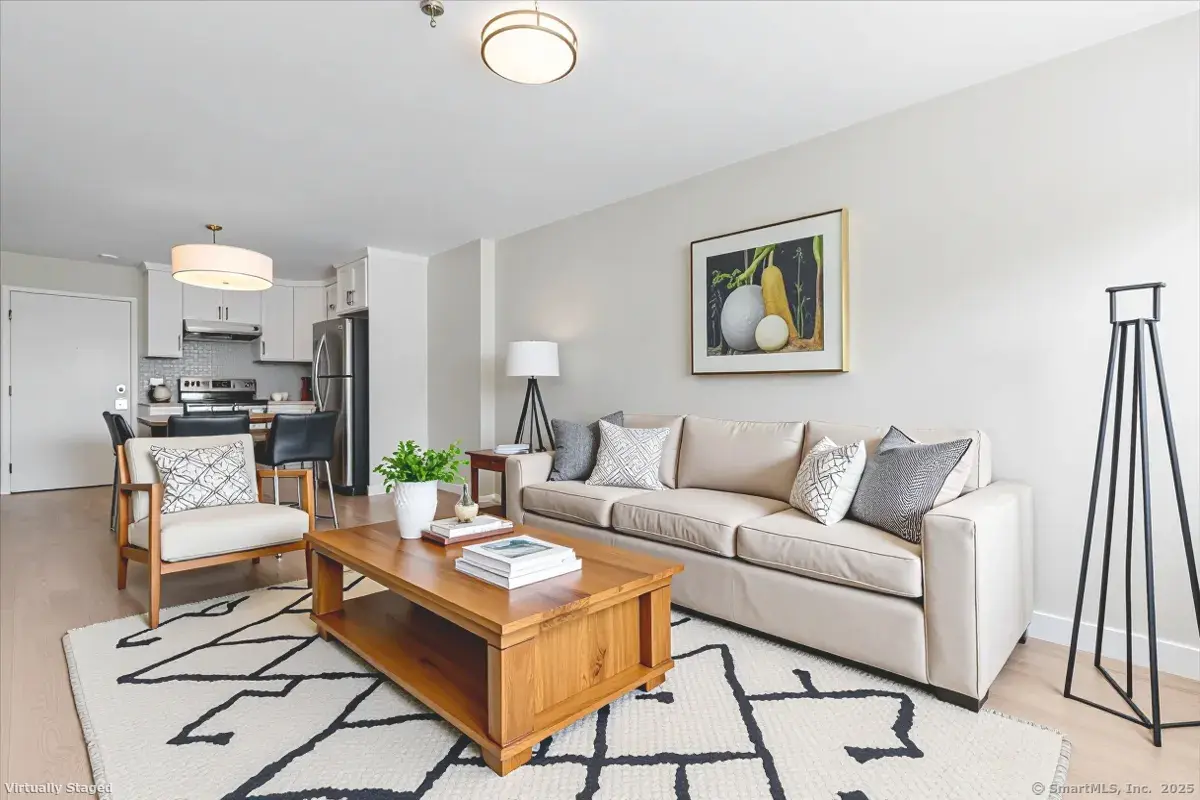 135 Gold Star Highway 202, Groton