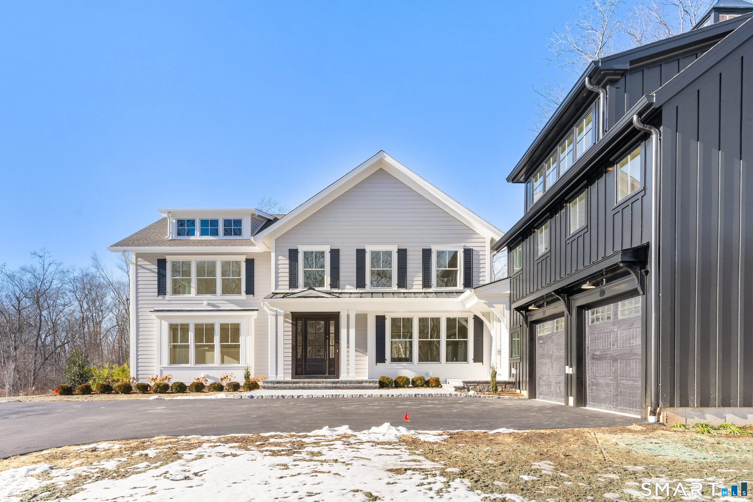 23 Sheep Pasture Road, Madison