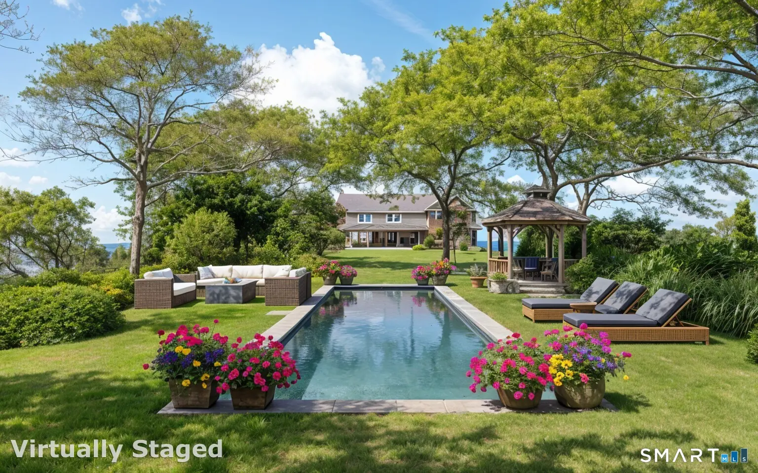 00 Potato Island, Branford