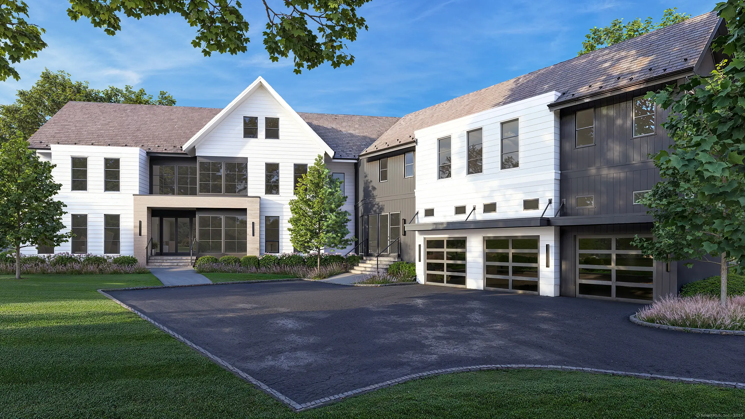 94 Porchuck Road, Greenwich