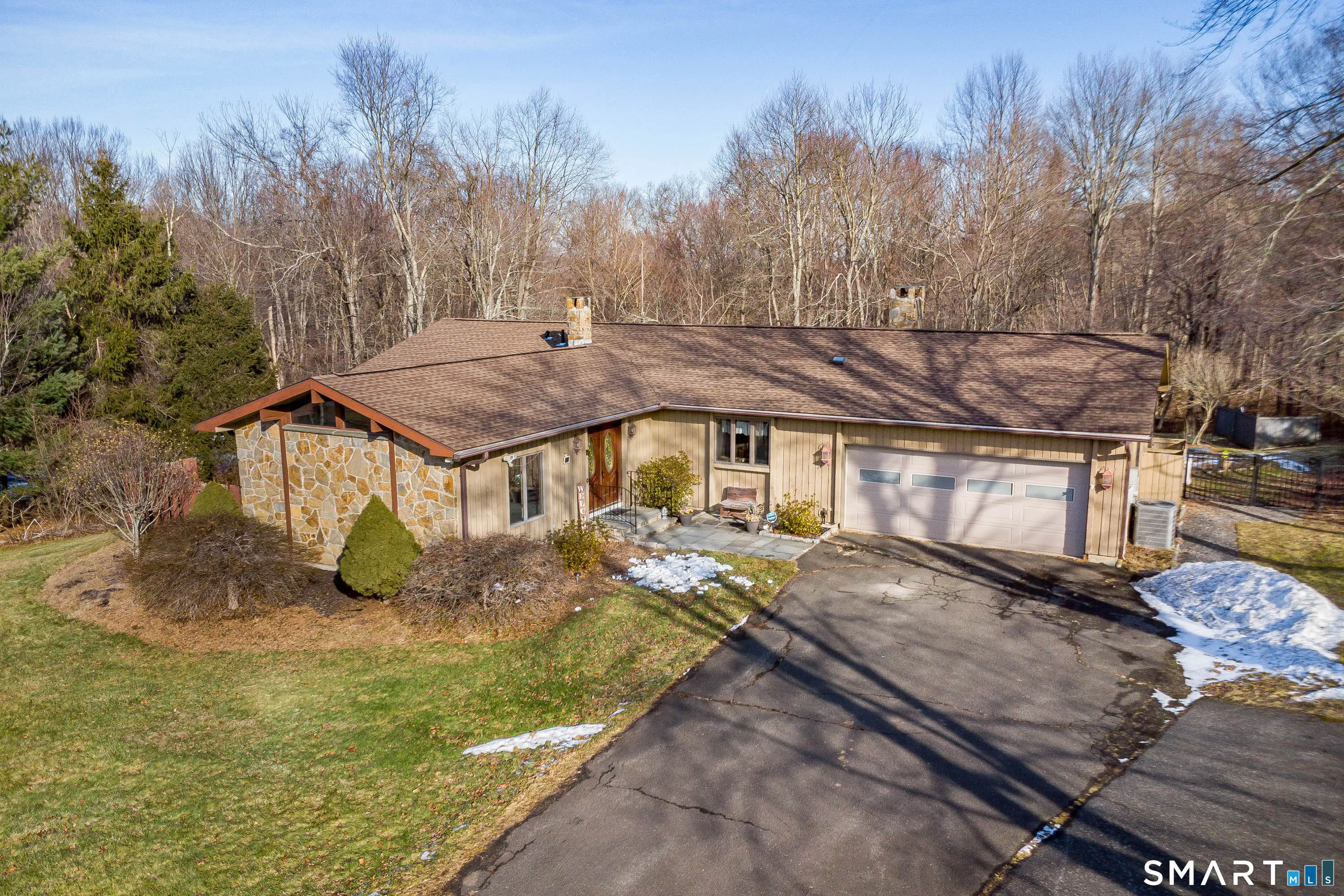 18 Jewel Lane, New Fairfield