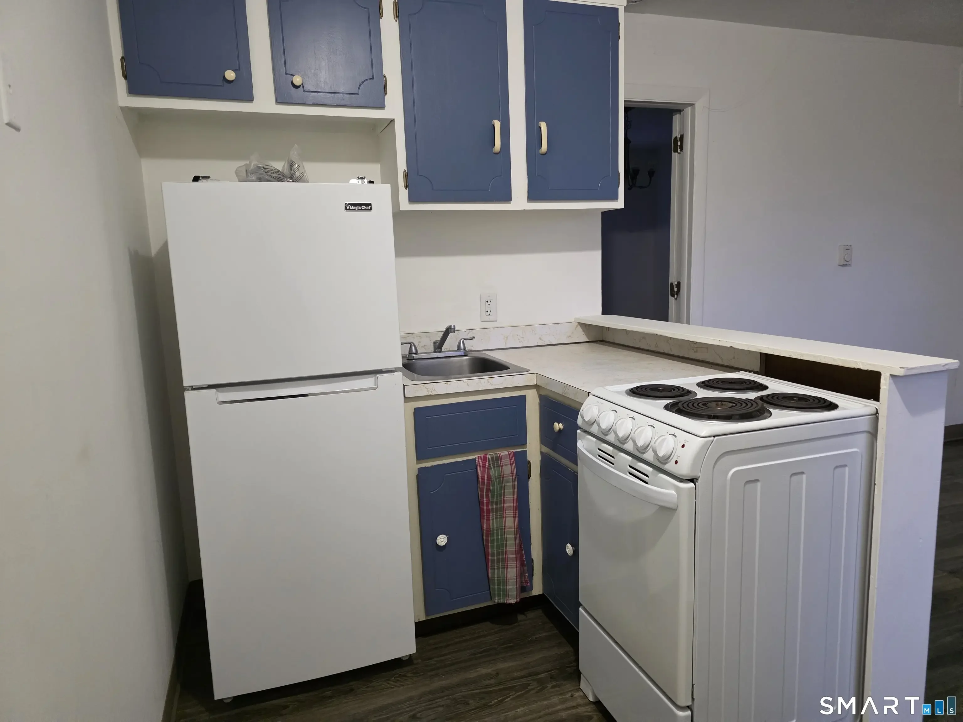 26 Crandall Hill Road 26, Montville