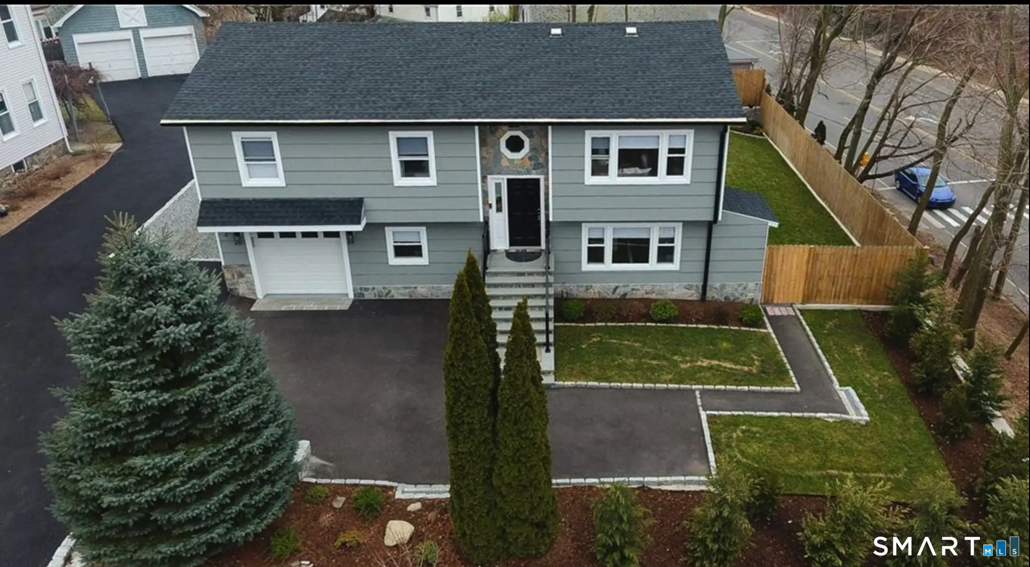 7 Dubois Street, Stamford