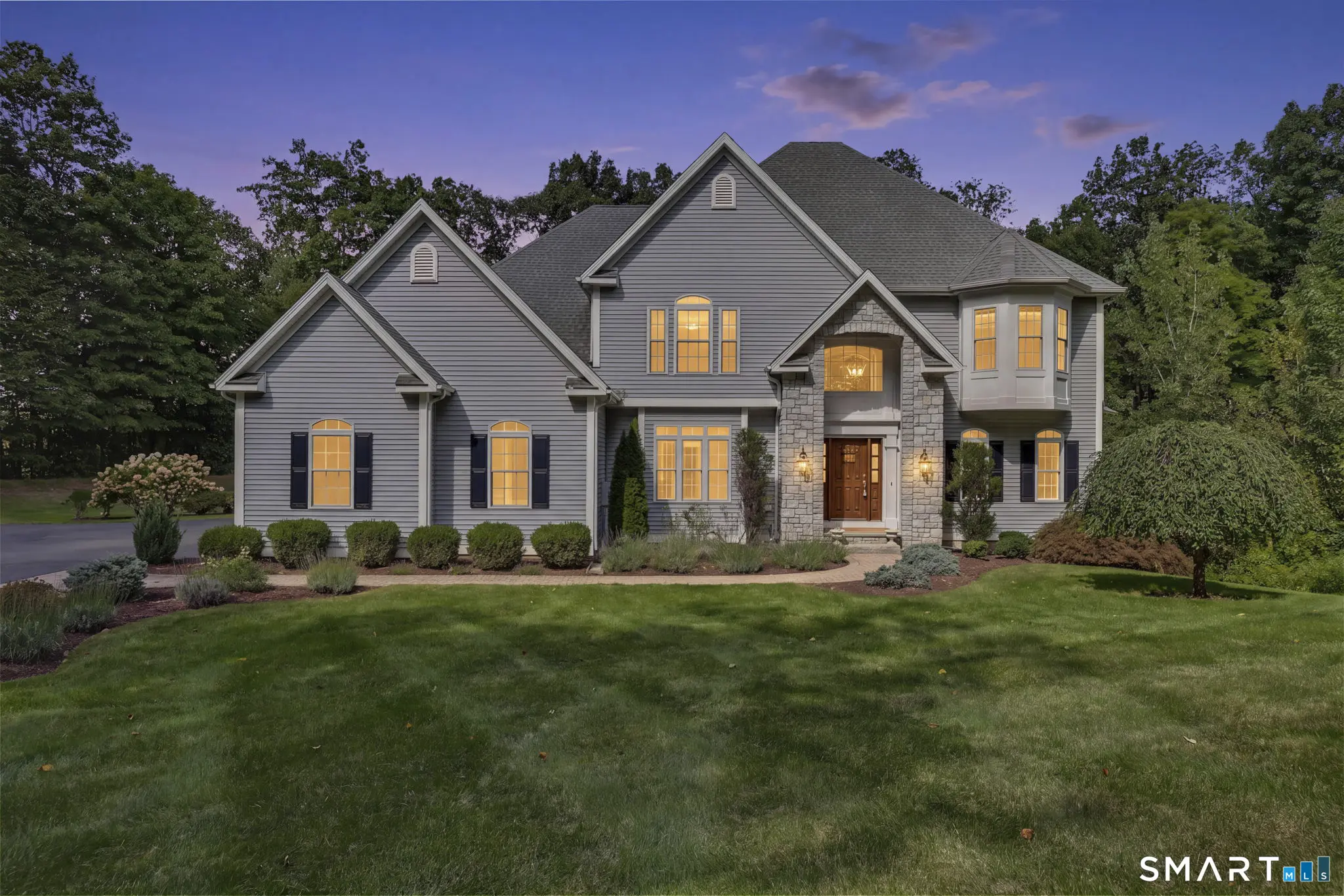 32 Guernsey Lane, Avon