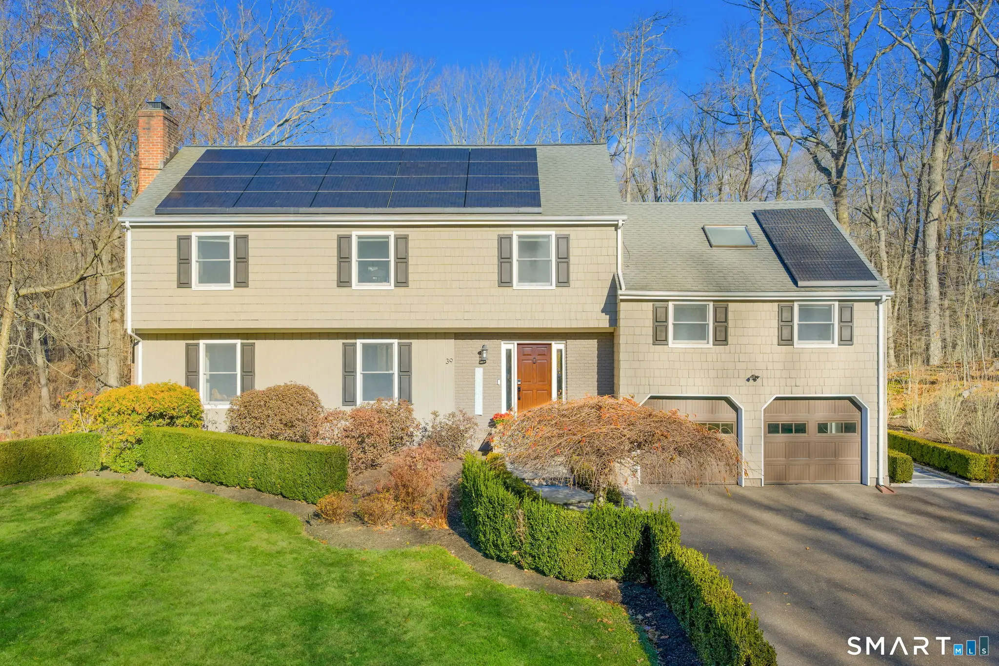 39 Tannery Lane South, Weston