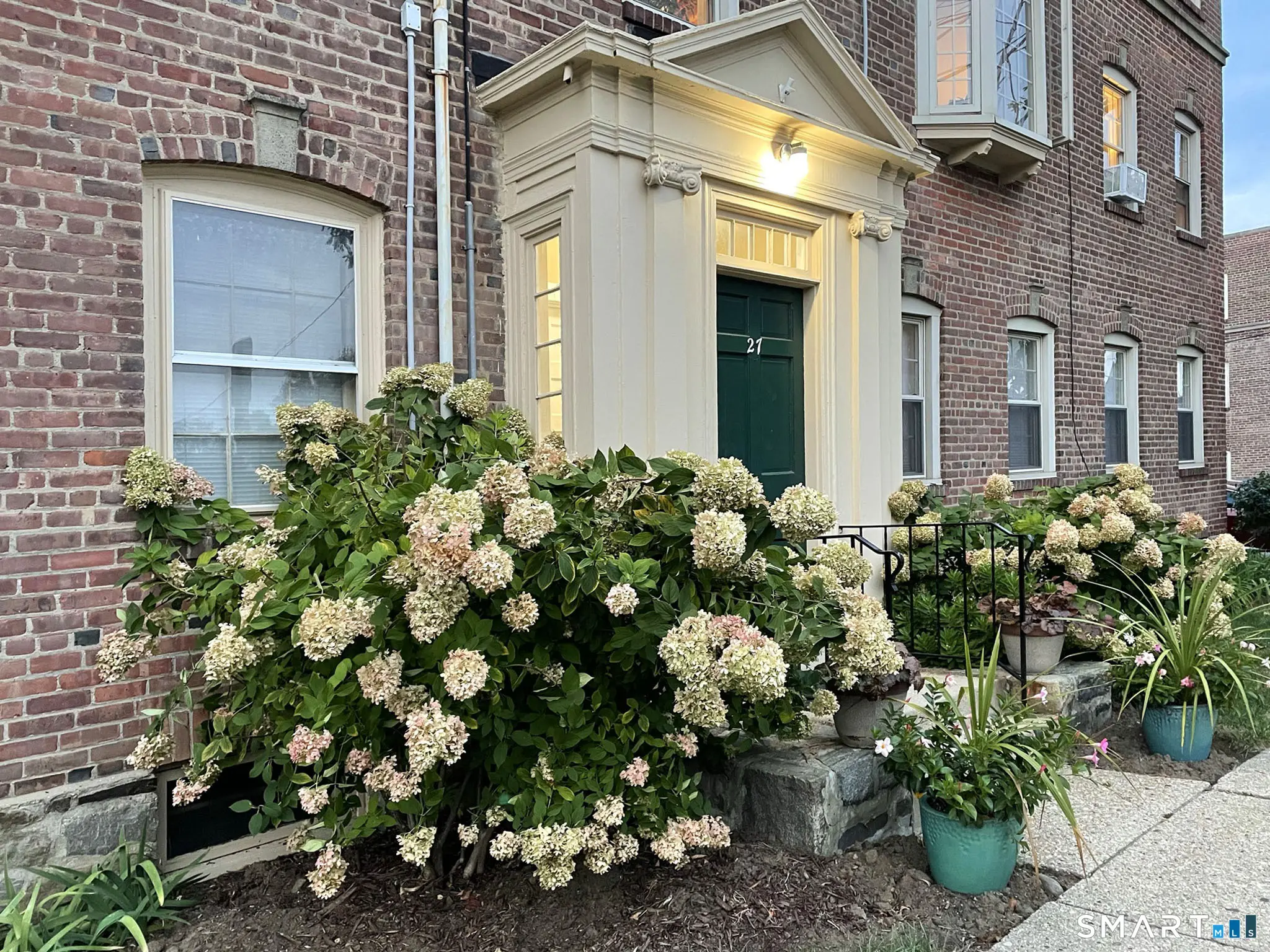 27 Nash Lane 5, Bridgeport