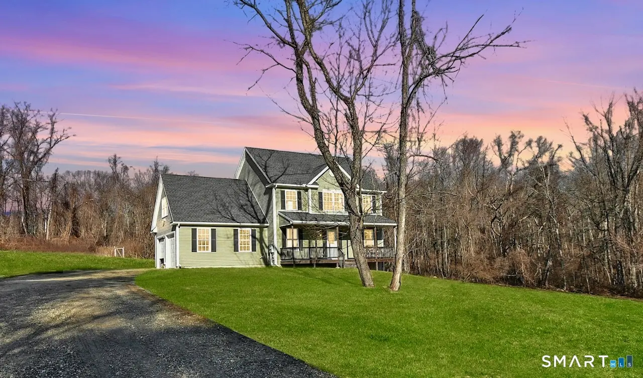 183 Root Road, Coventry