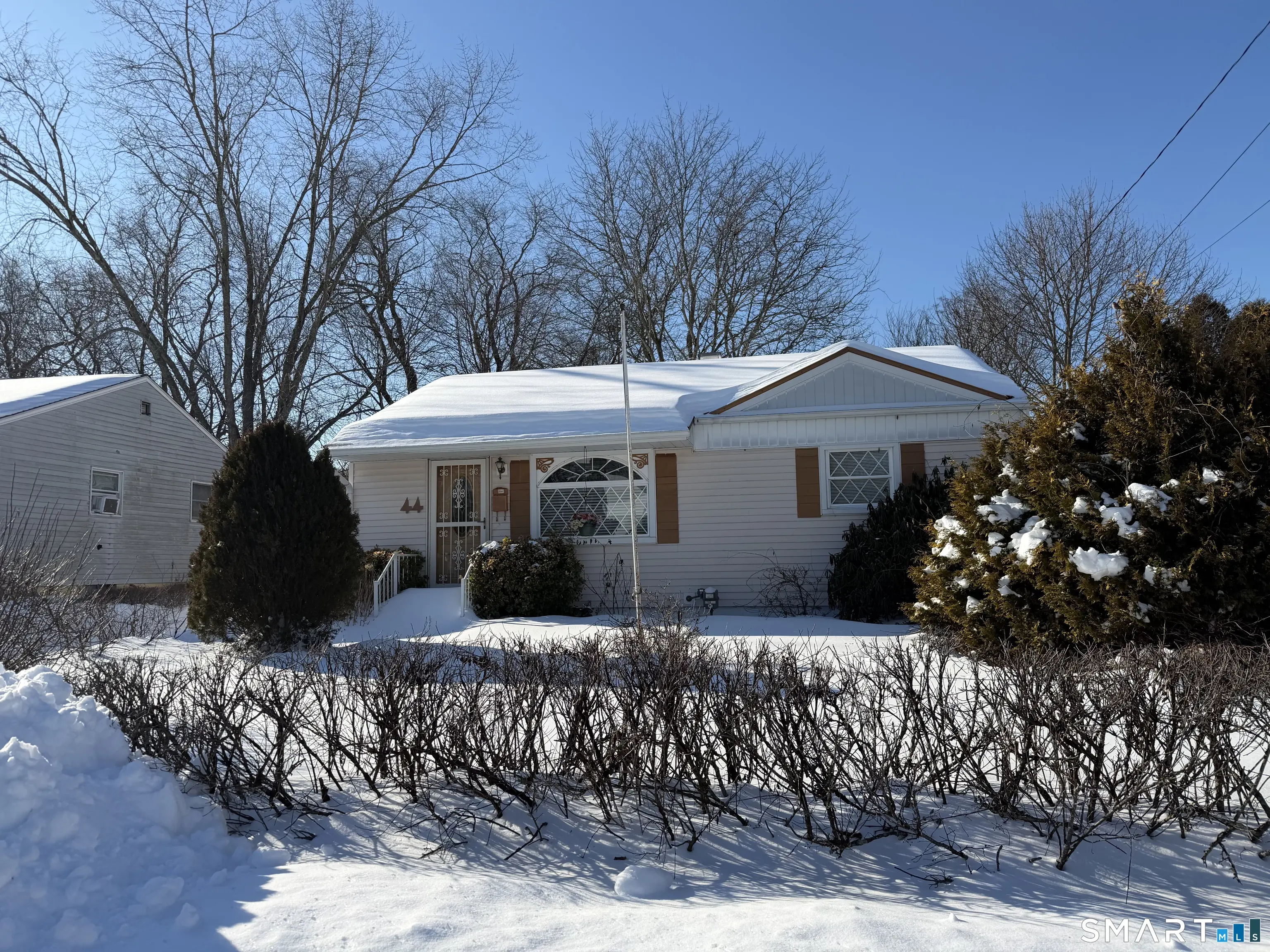 44 Great Plain Road, Norwich