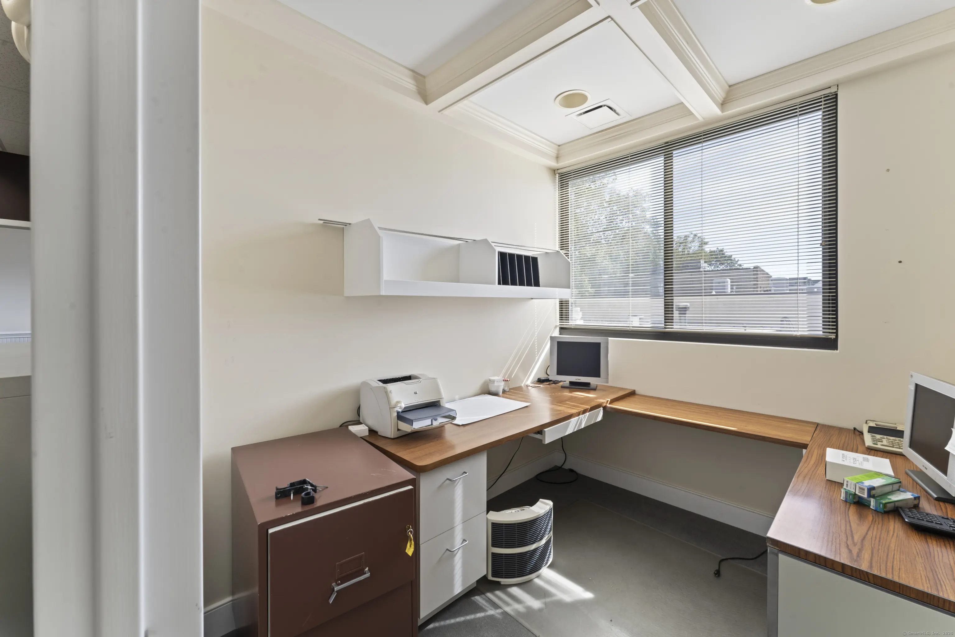 23 Ryan Street, Stamford