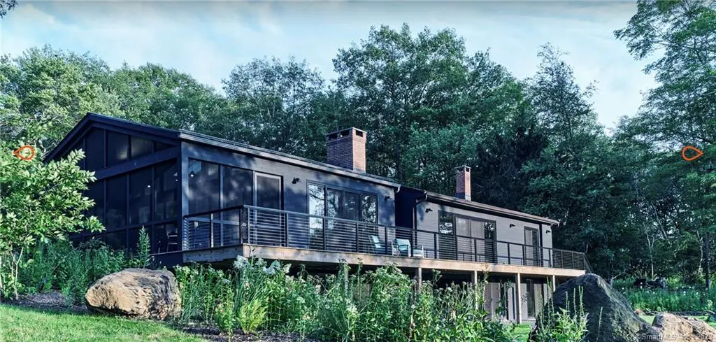 8 Chester Road, Warren