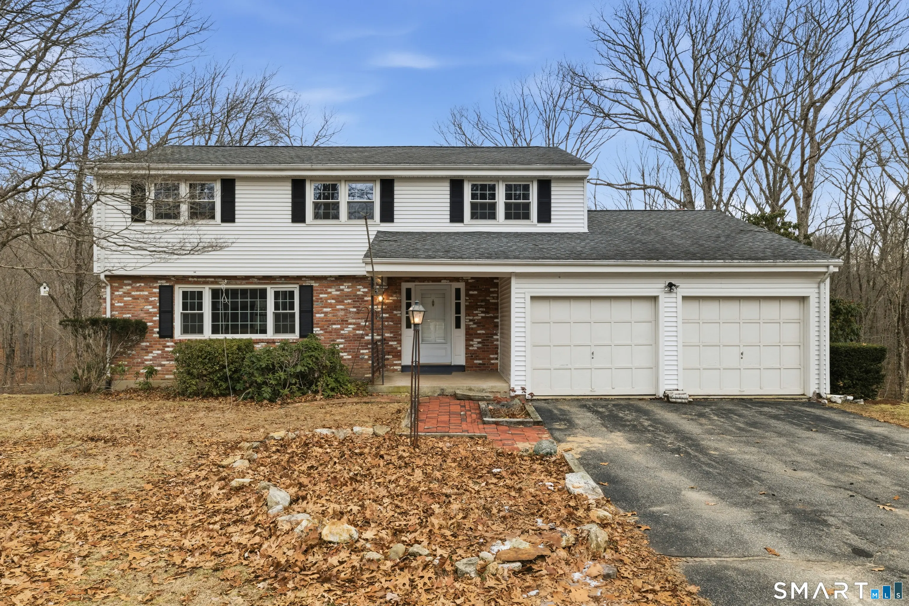 106 David Drive, Coventry