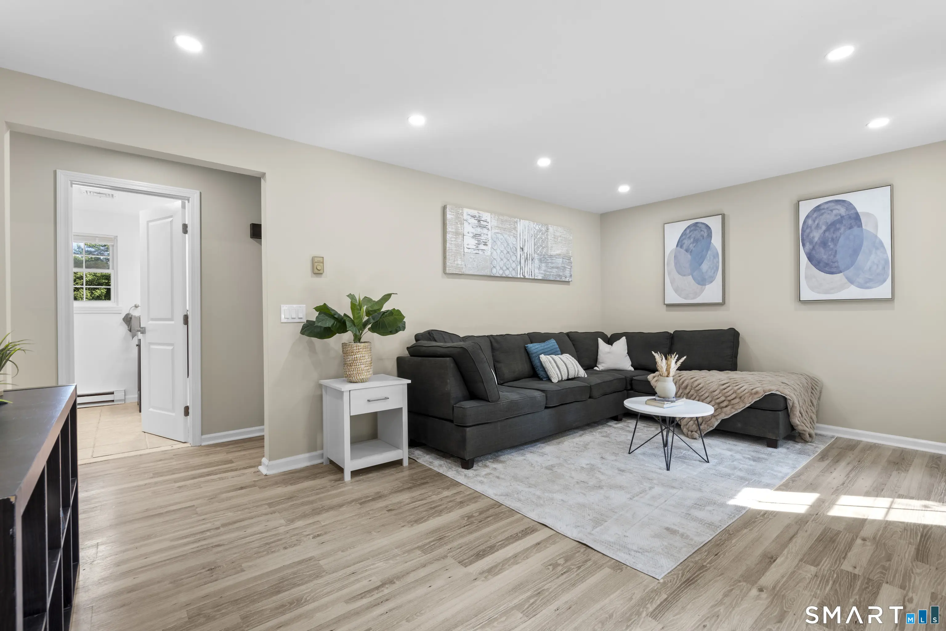 13 Williams Court, Wolcott