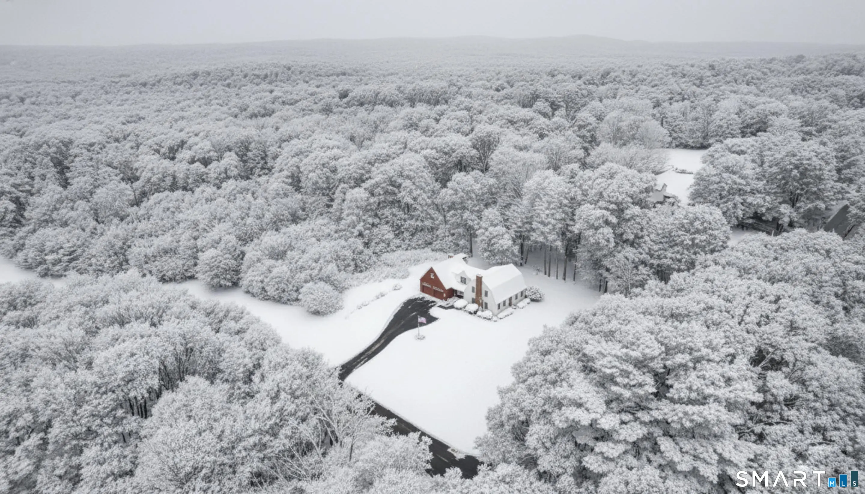 180 Leonard Road, Stafford