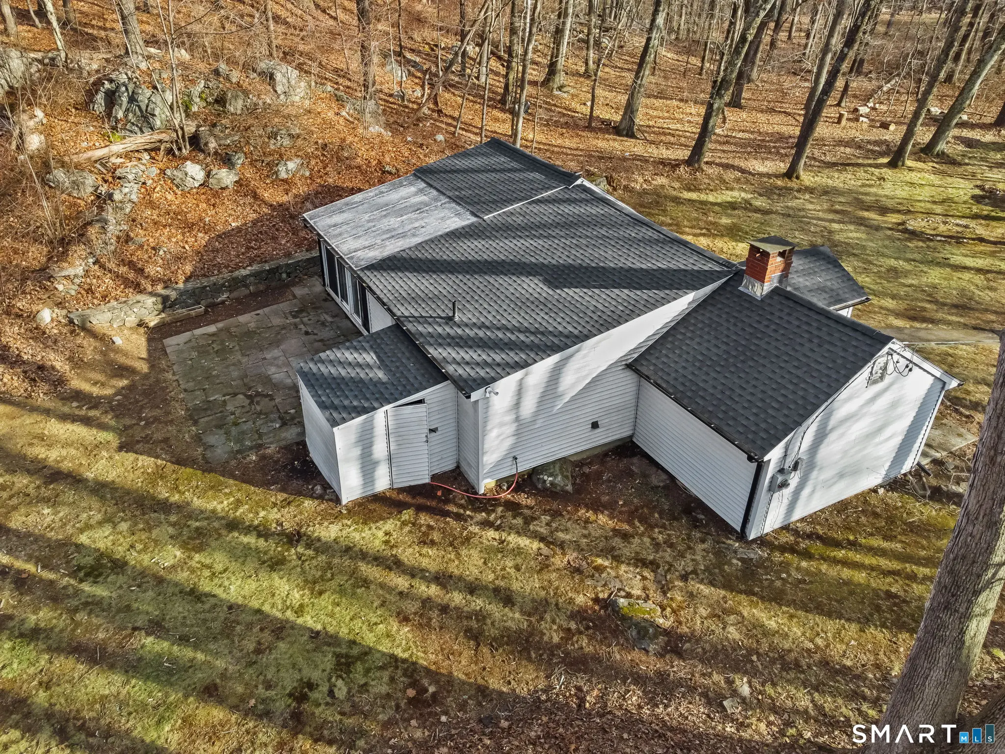 71 Picketts Ridge Road, Redding