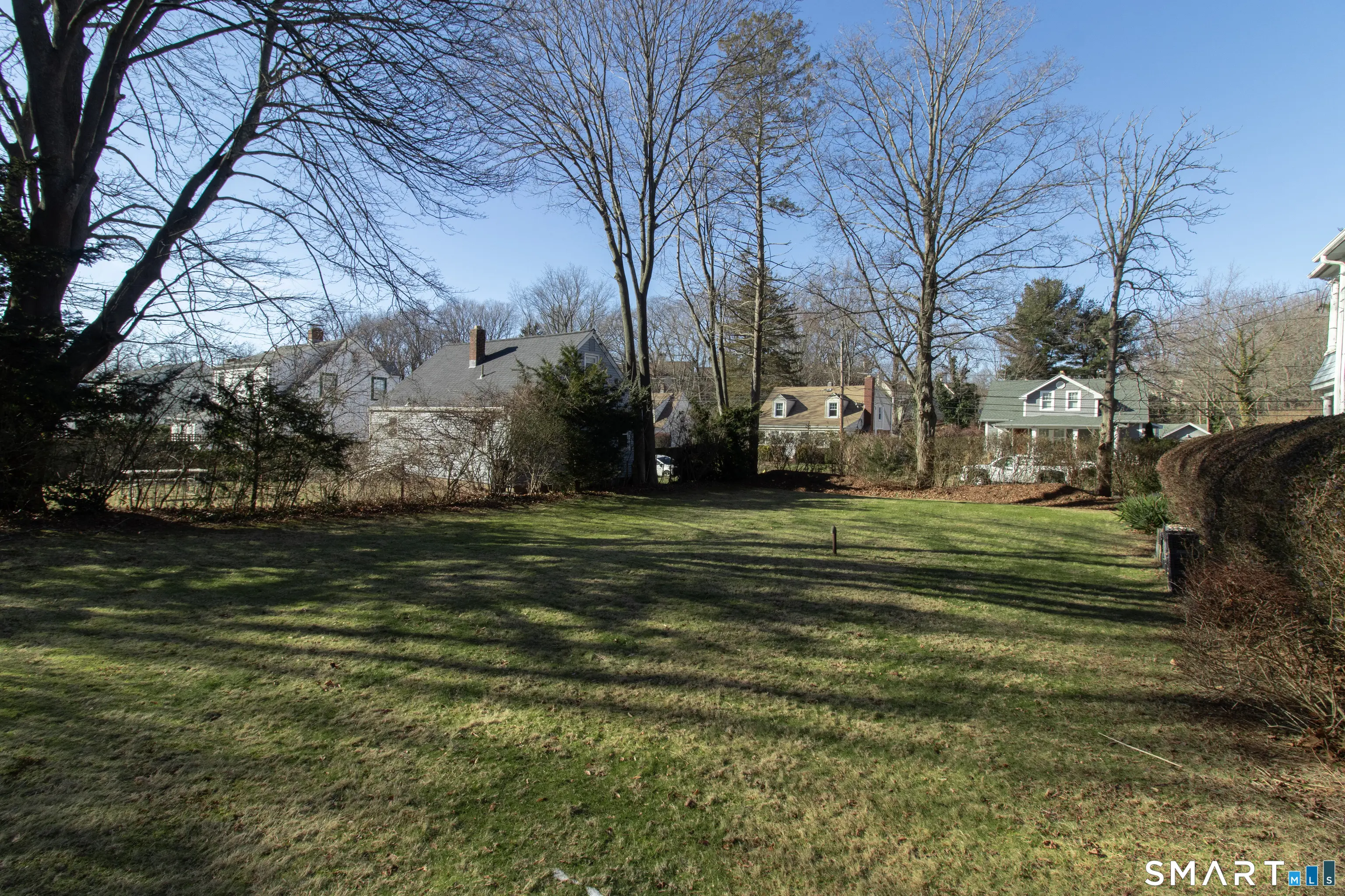 59 Home Place, Branford