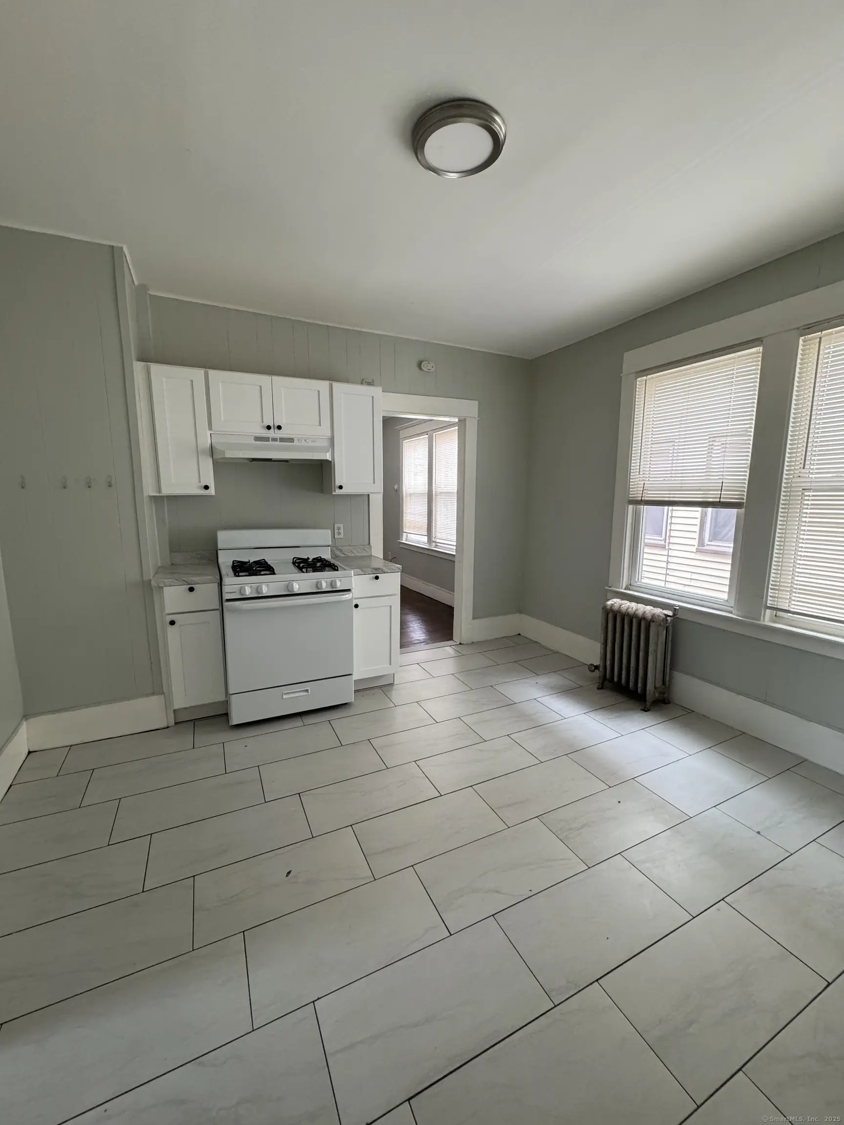 918 Winchester Avenue 2, New Haven