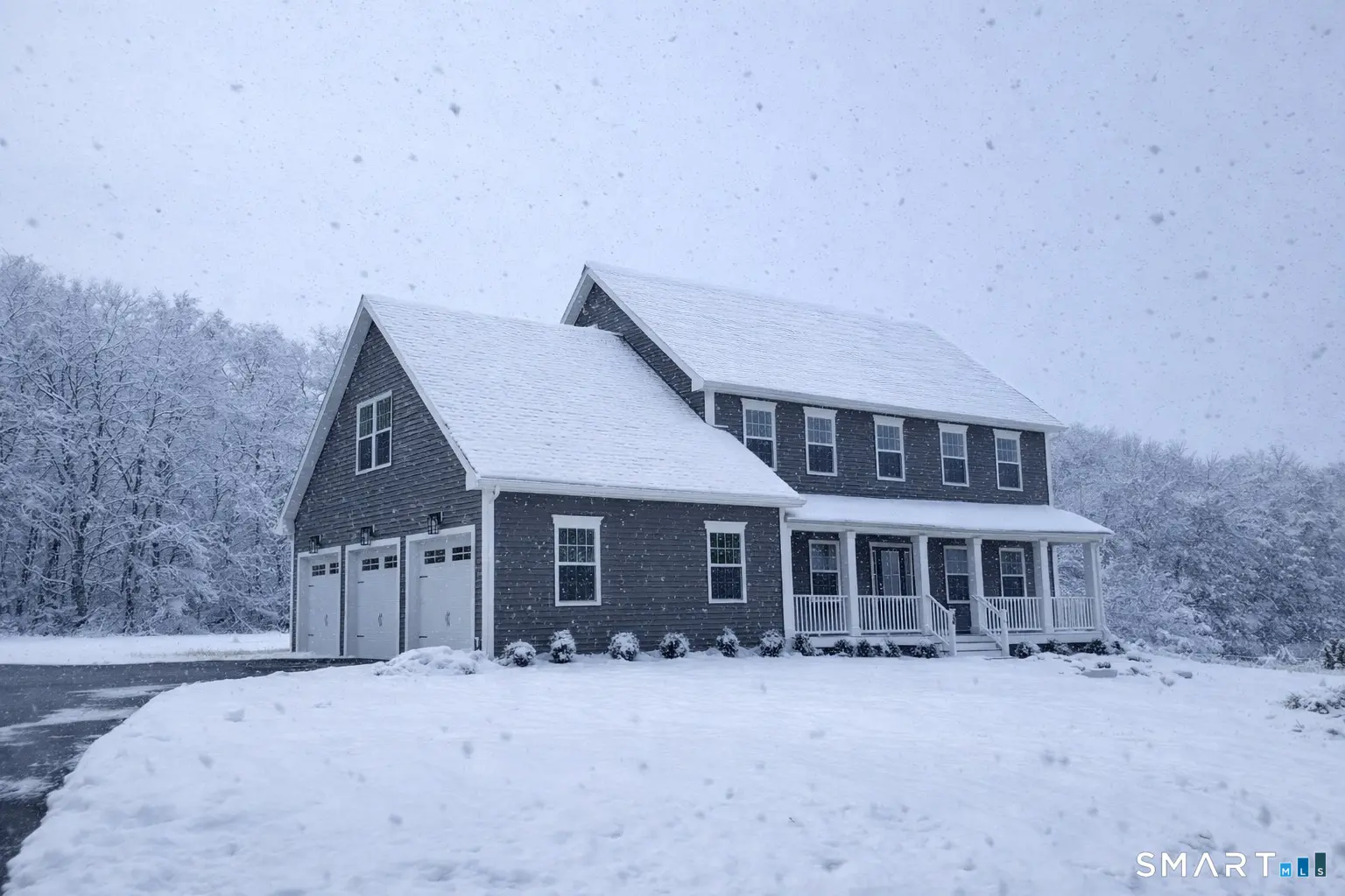 26 Farm View Drive, Norwich