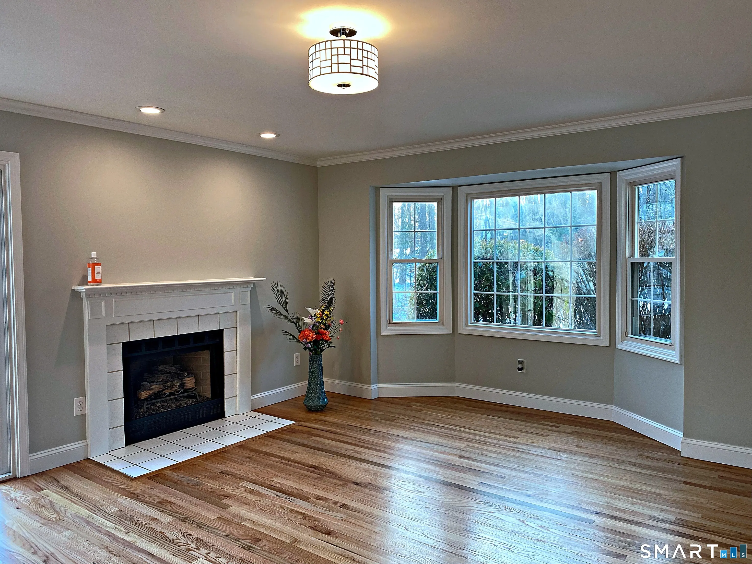 440 Pitkin Hollow 440, Trumbull