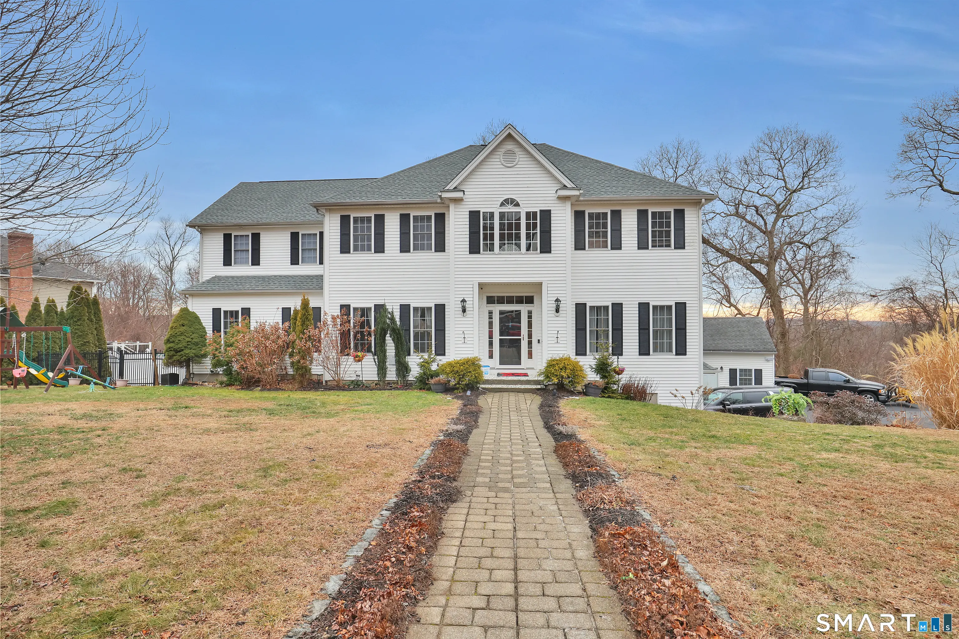 102 Rice Lane Extension, Beacon Falls