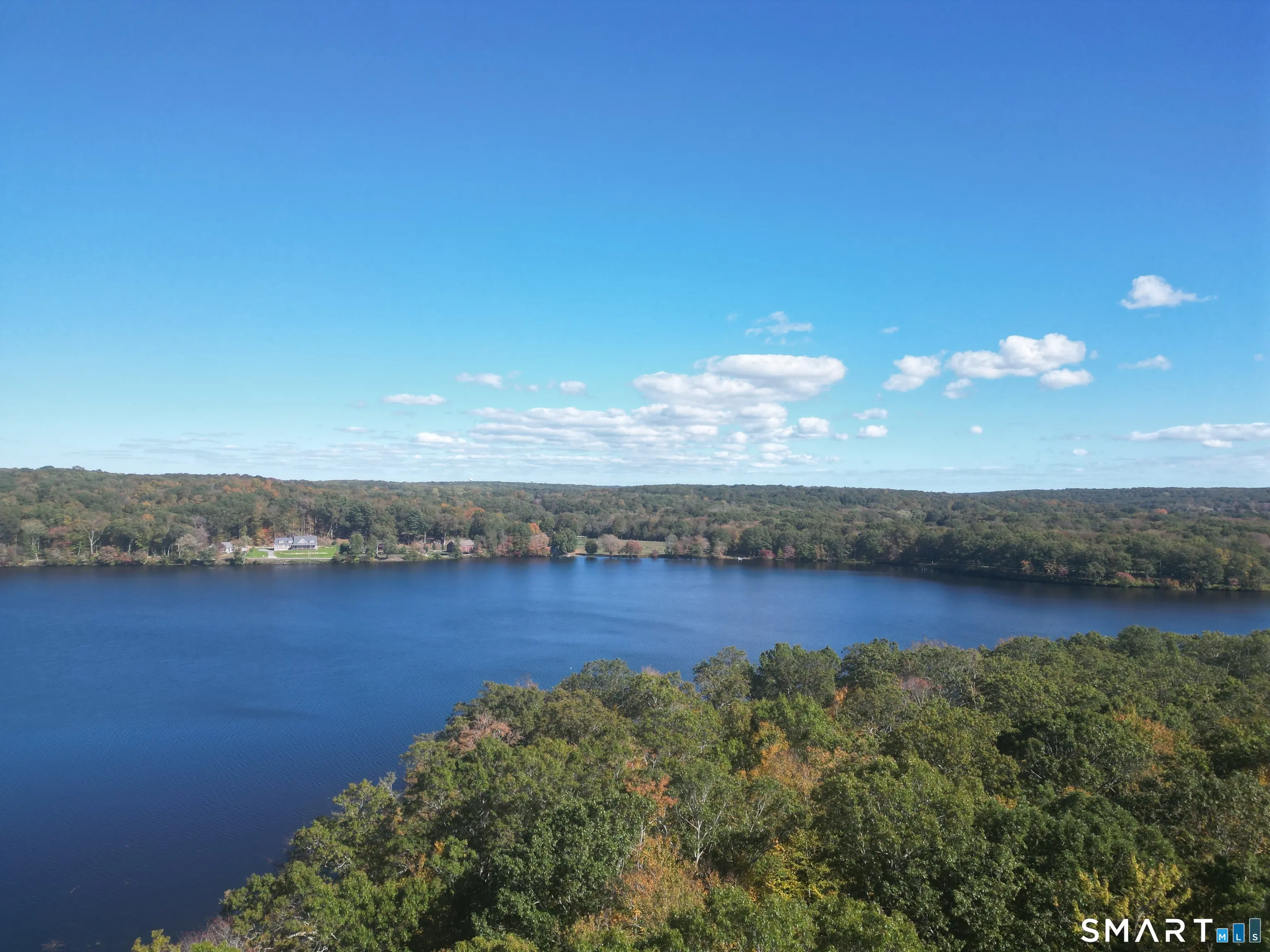 23-1 Heritage Road, East Lyme