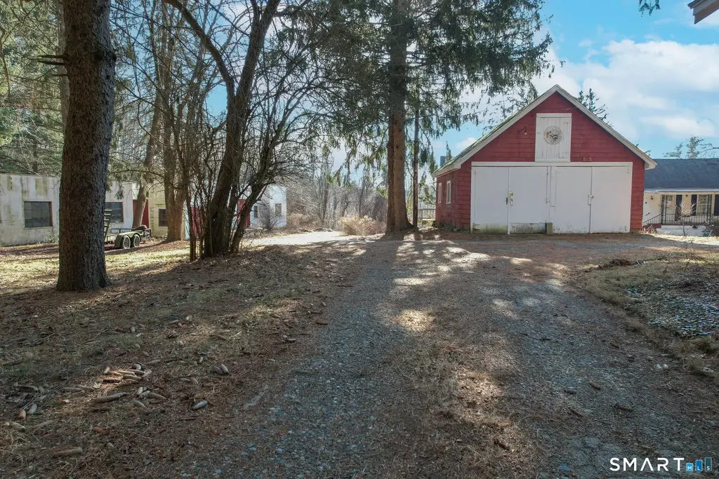125 Salem Road, Prospect