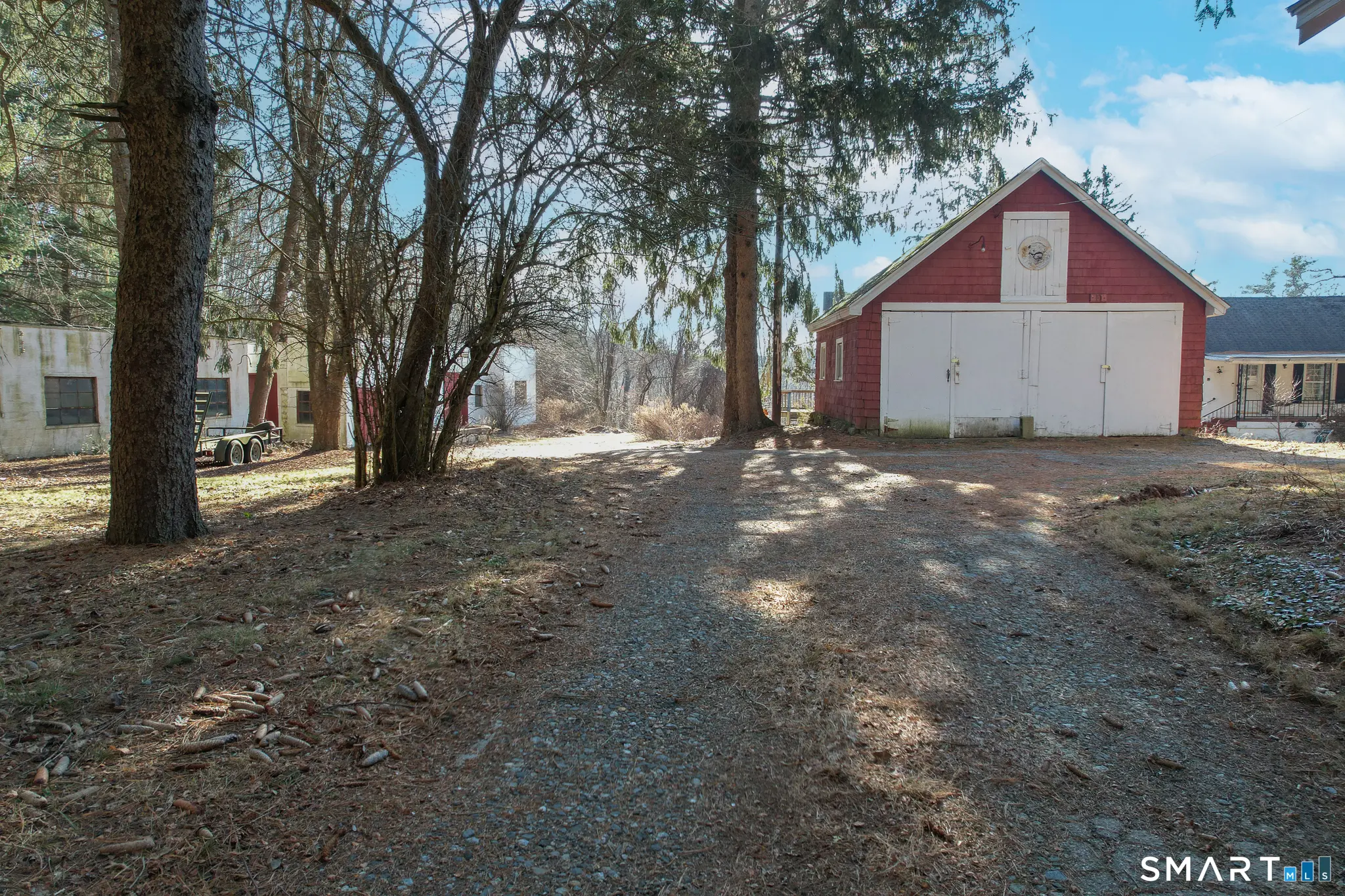 125 Salem Road, Prospect