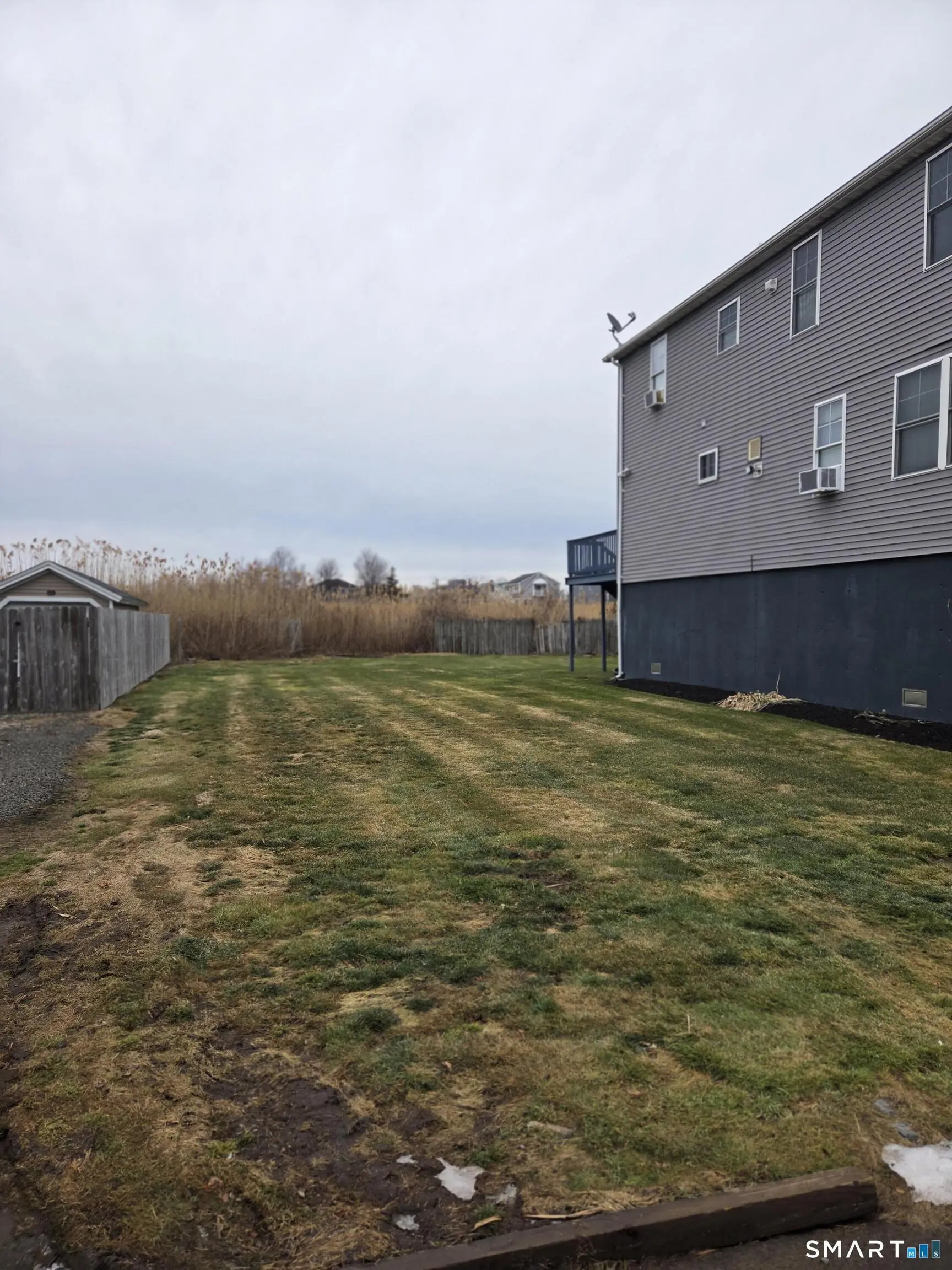 47 James Street, Milford