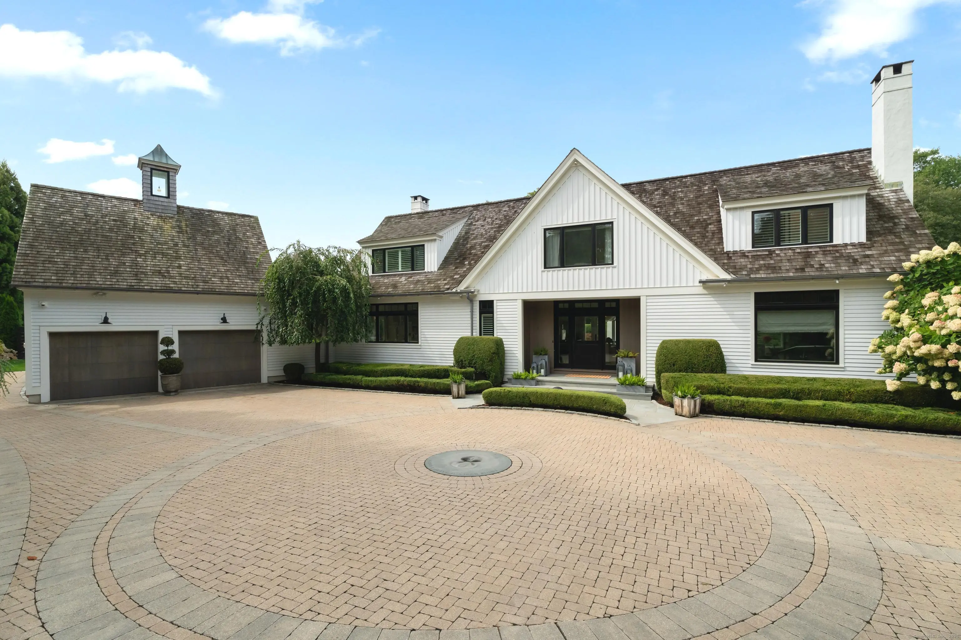 8 Gaylea Drive, Branford