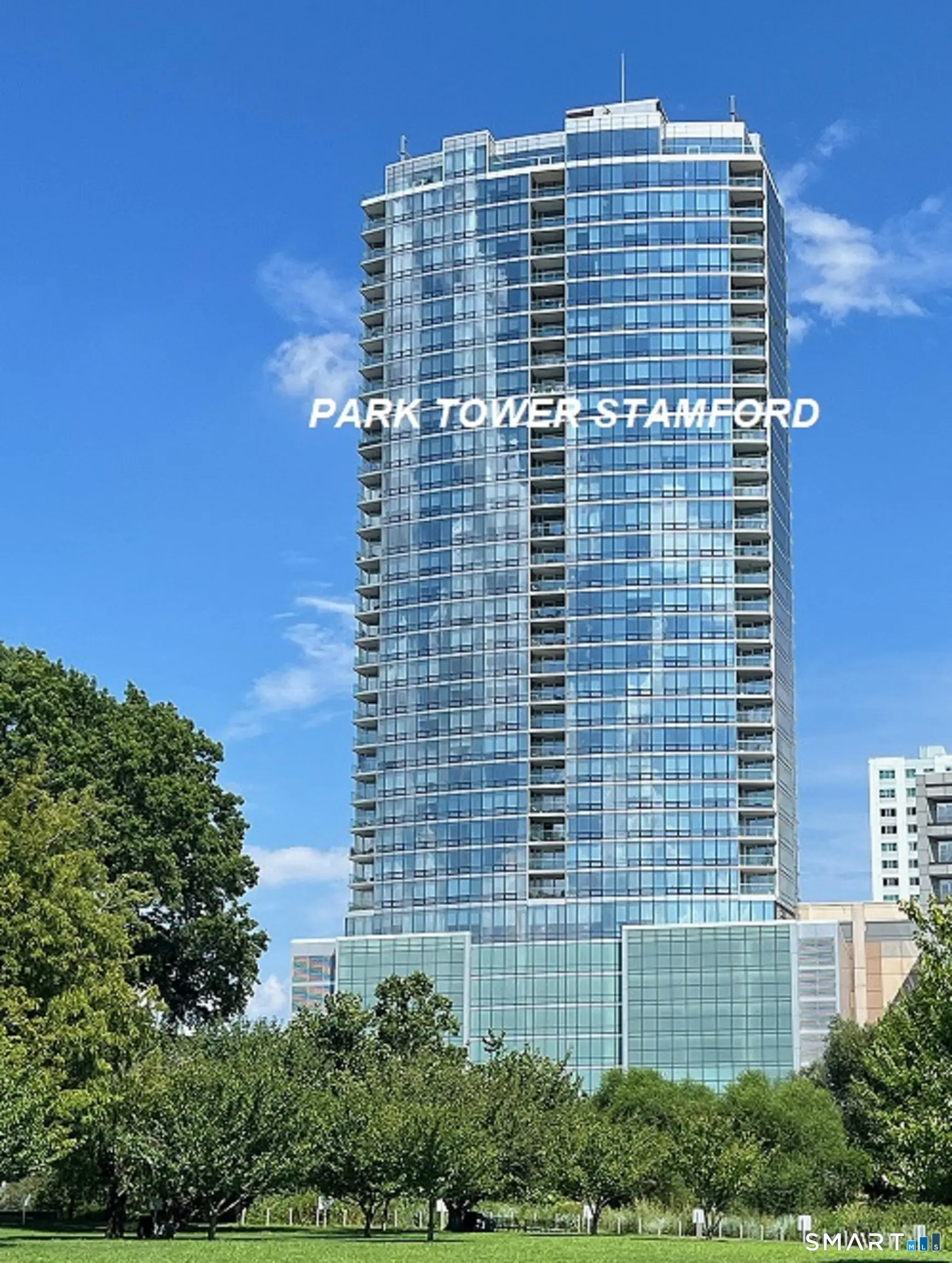 1 Broad Street Phd2, Stamford