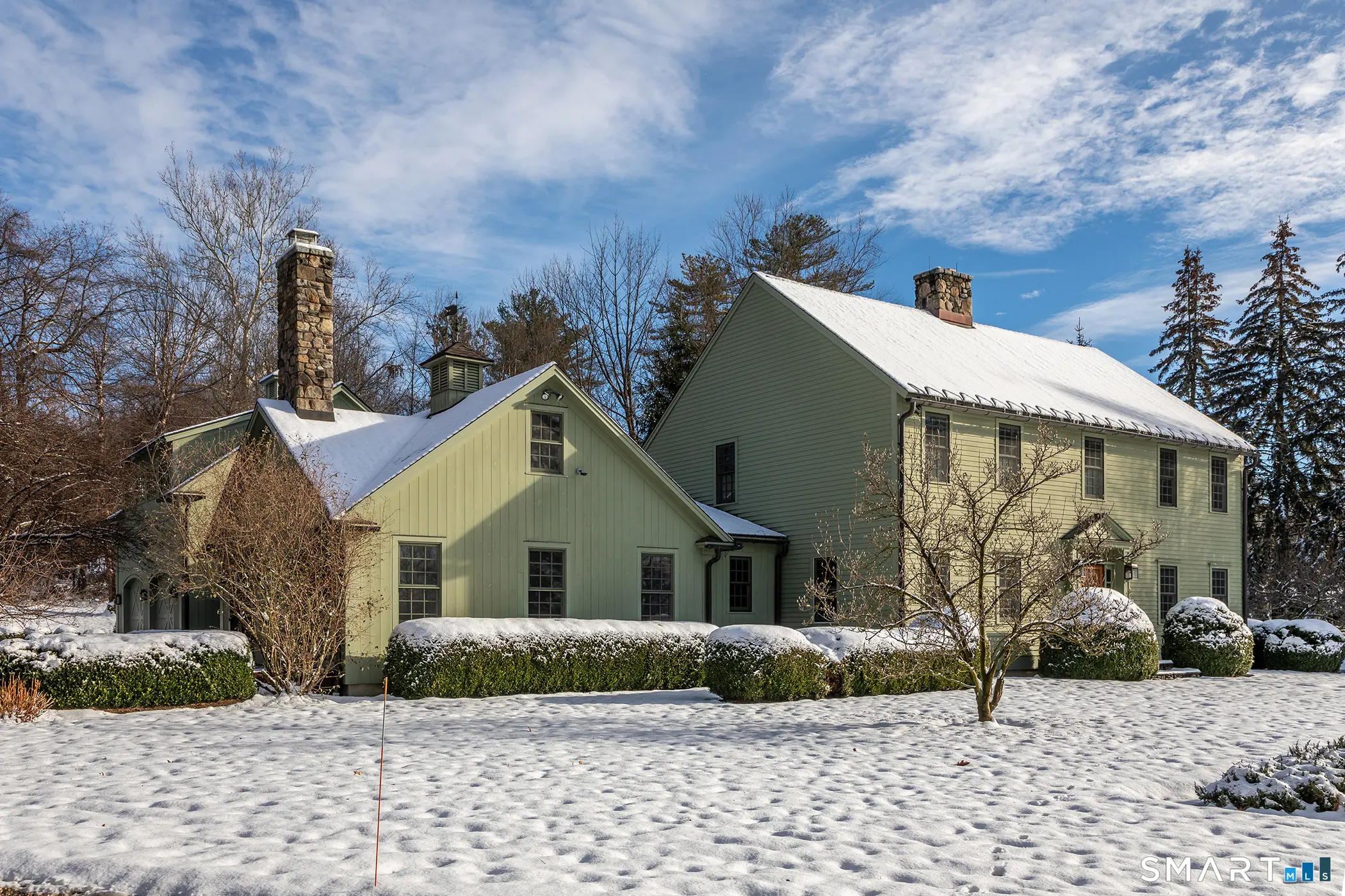 2 Great Elm Drive, Sharon