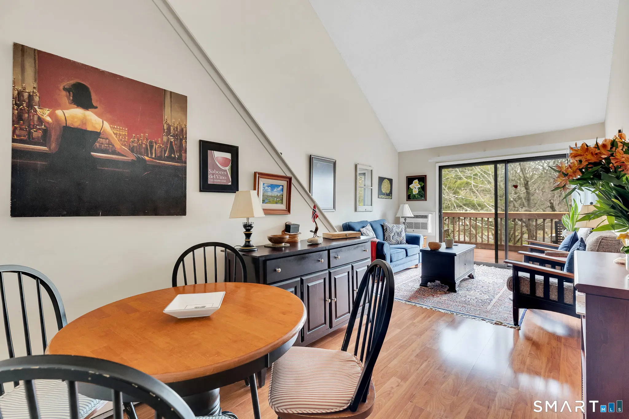 3699 Broadbridge Avenue 315, Stratford