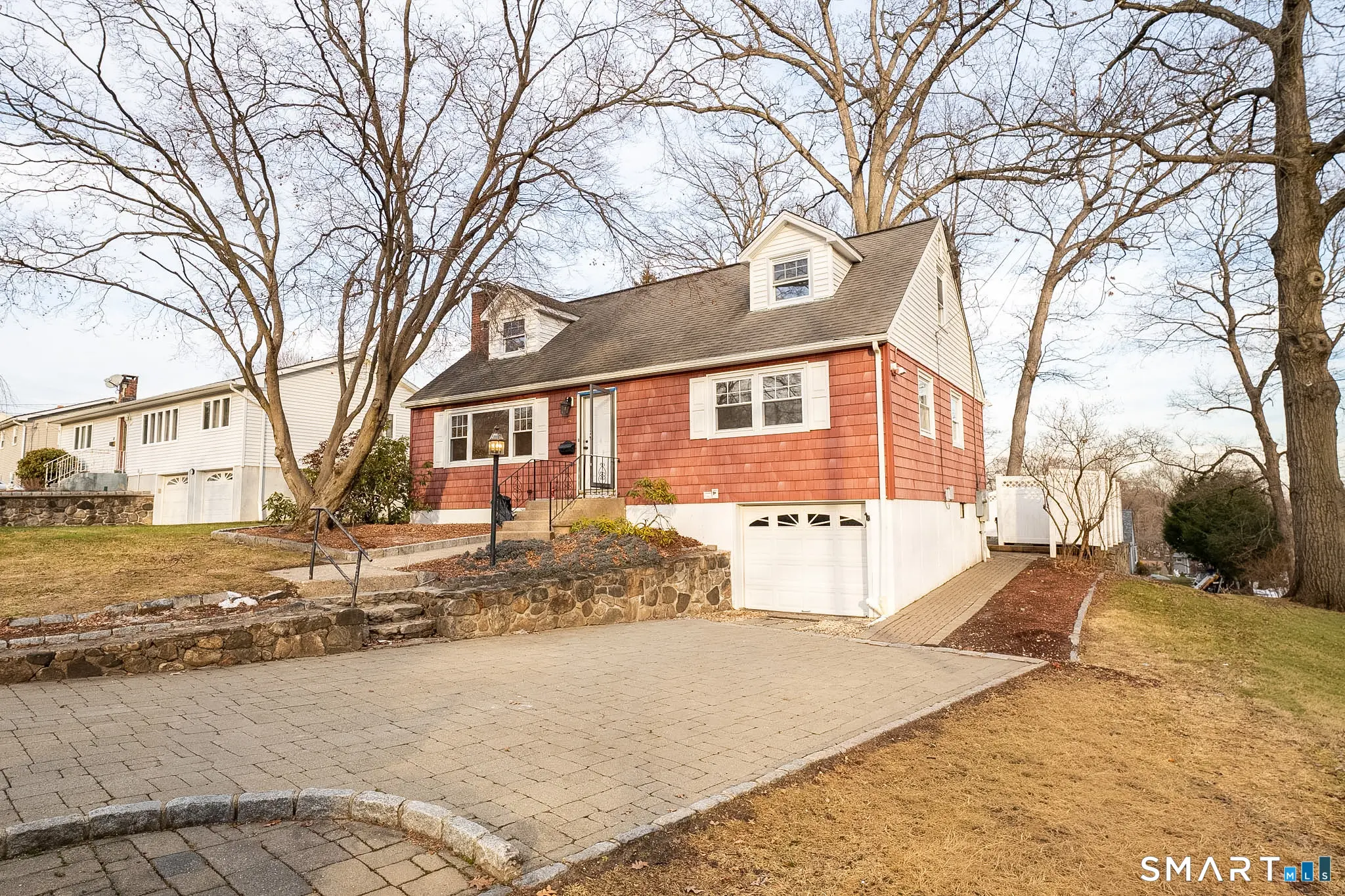 20 Oak Ridge Gate, Danbury