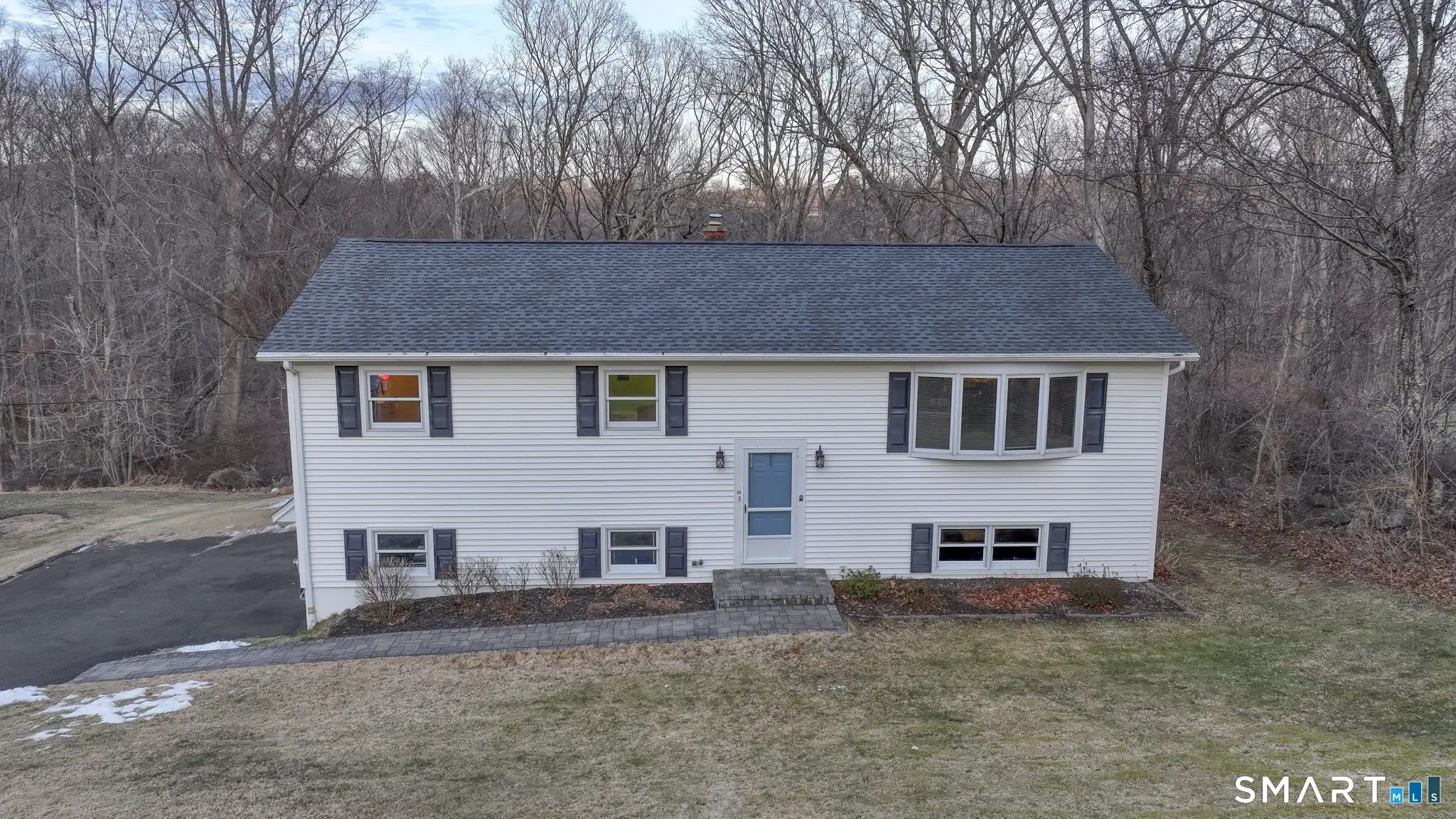 19 Eastwood Road, Danbury