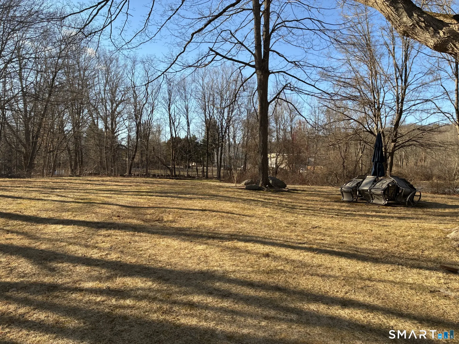 92a Huntingtown Road, Newtown