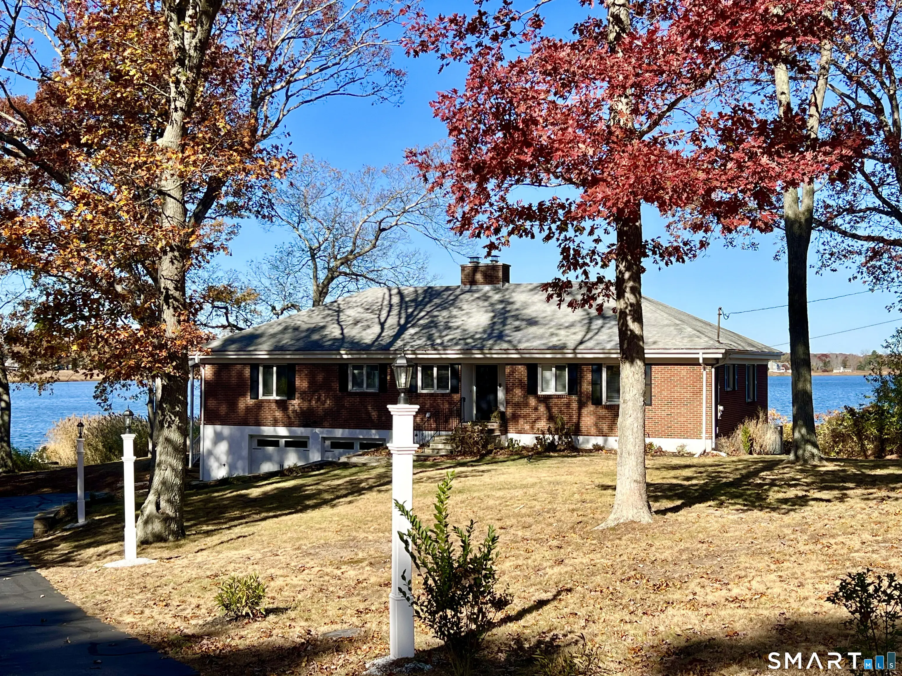 105 Fenwood Drive, Old Saybrook