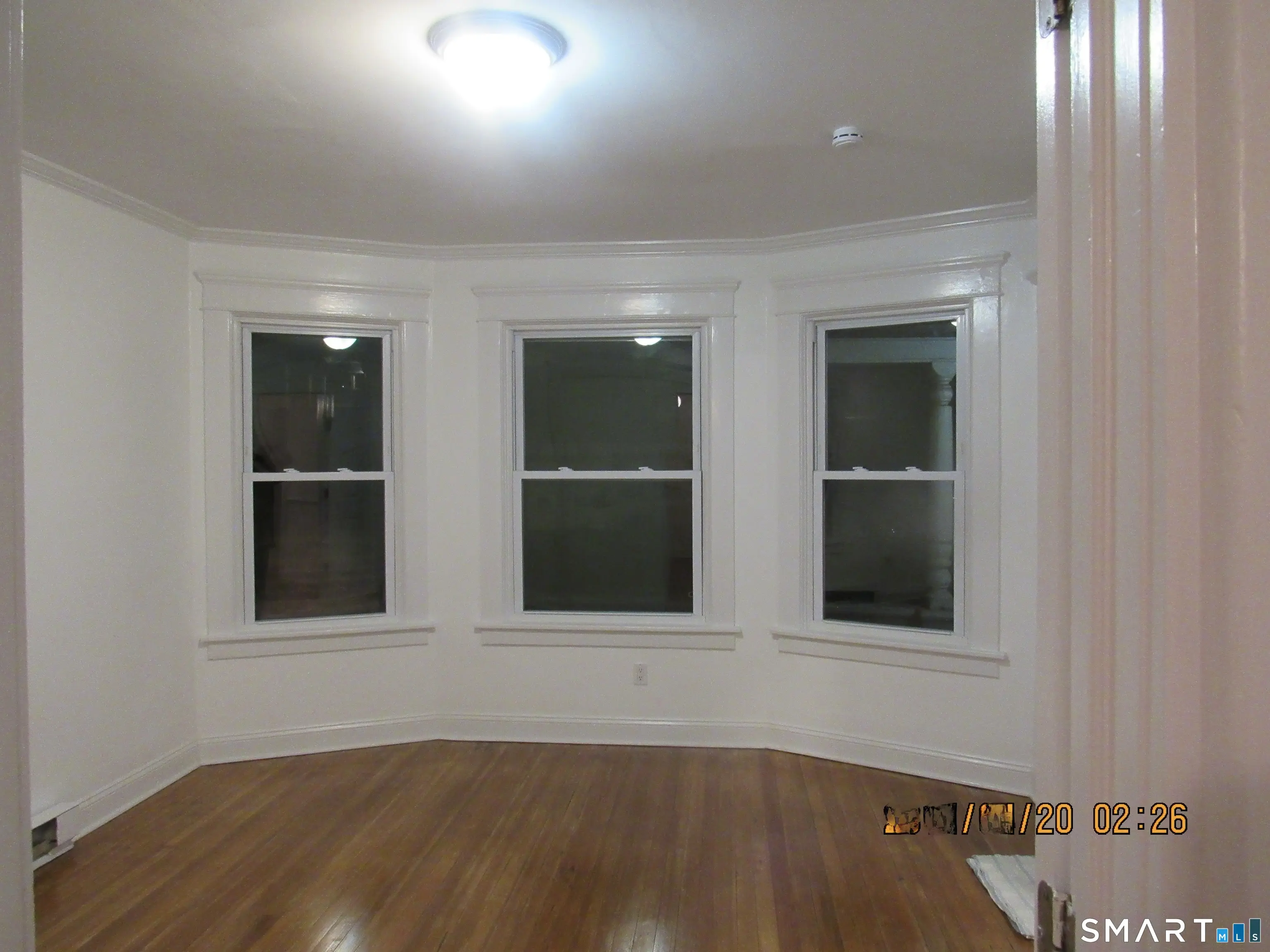 25 Lincoln Avenue, Norwalk