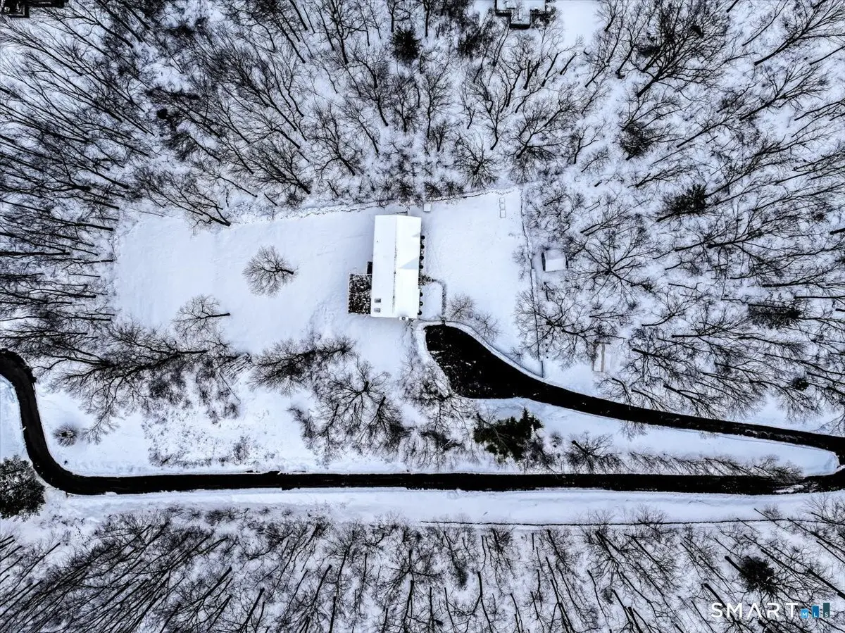 113 King Street, Danbury