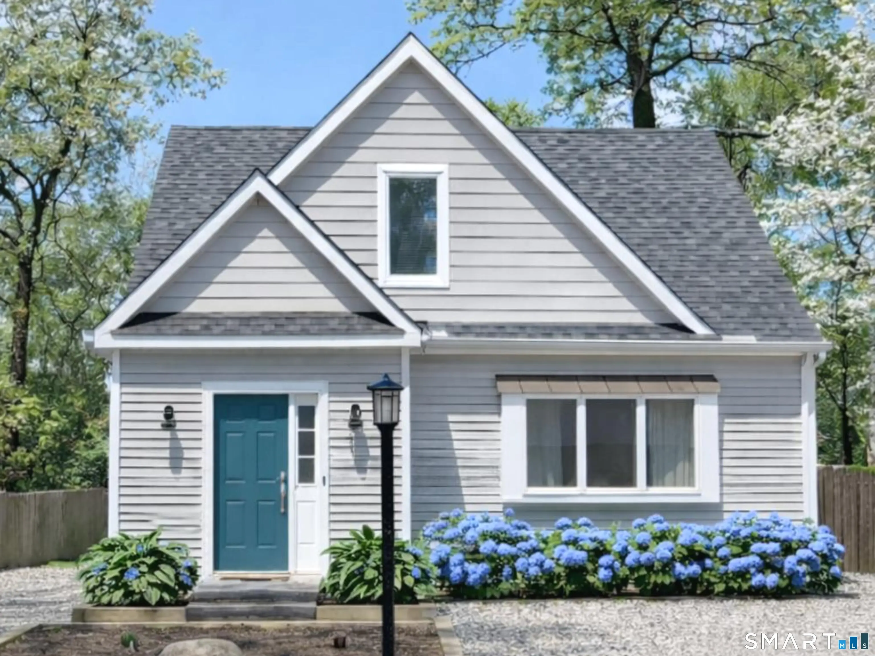 69 Grove Point Road, Westport