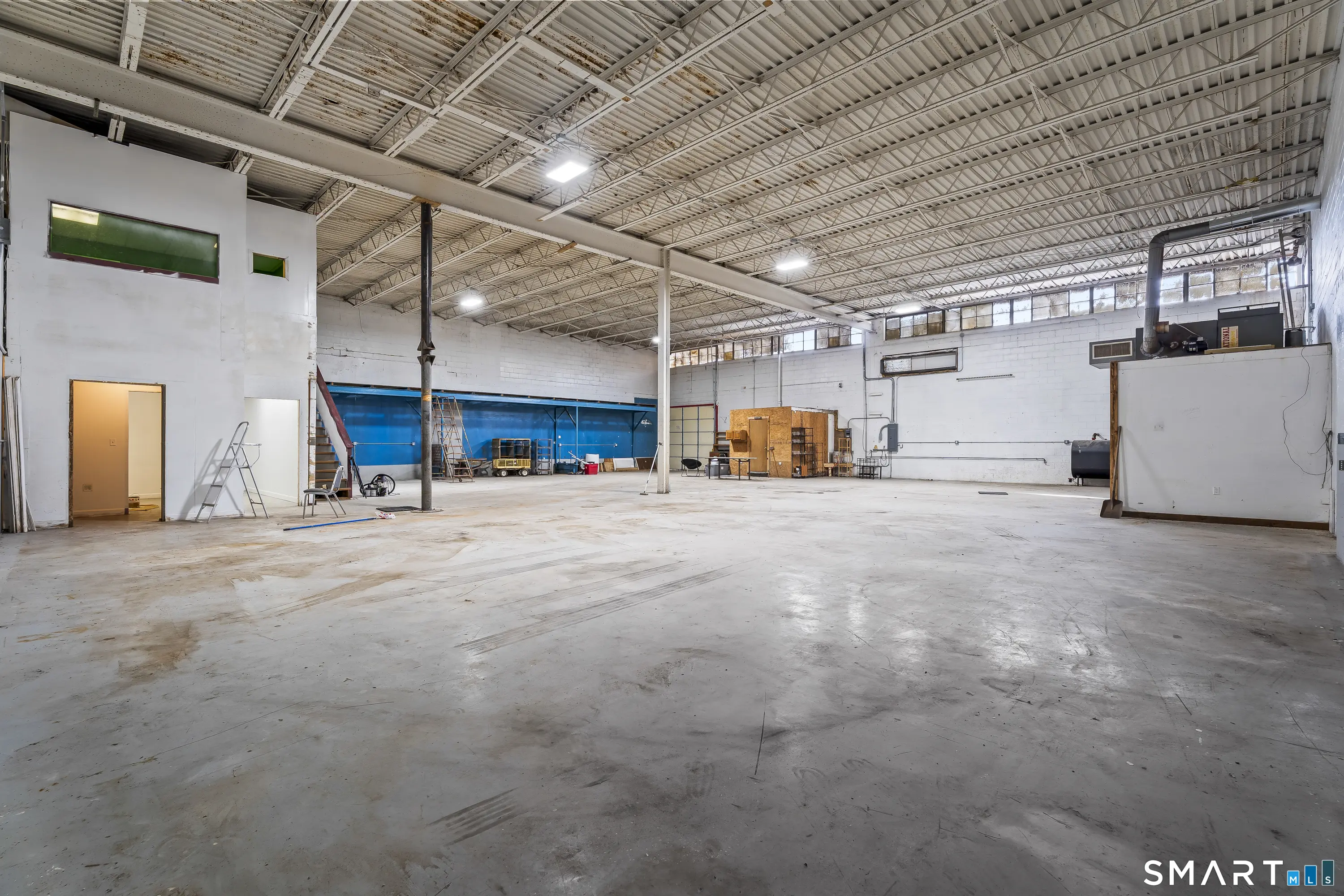 1148 Plainfield Pike A, Sterling