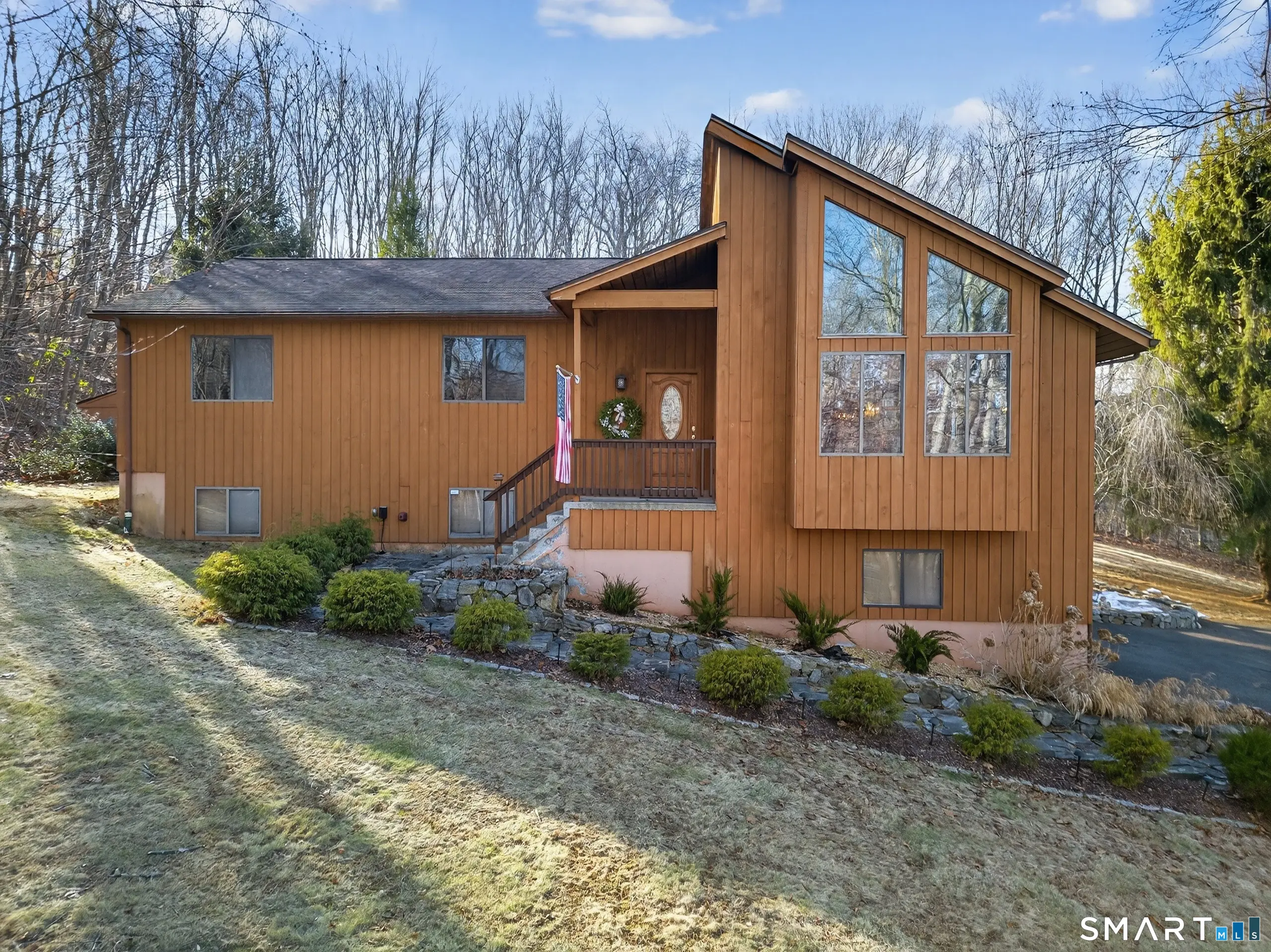 28 Oakcrest Road, Oxford