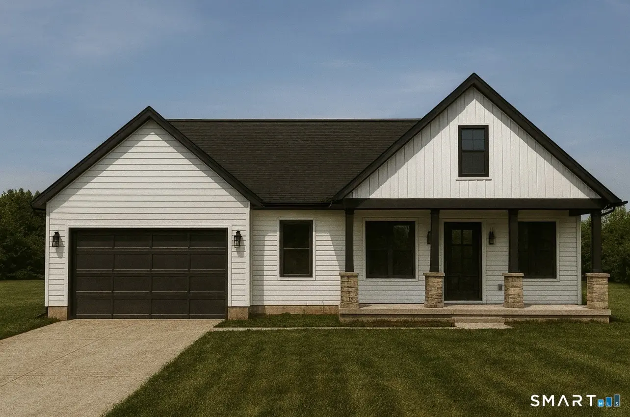 76b Maple Road, Portland