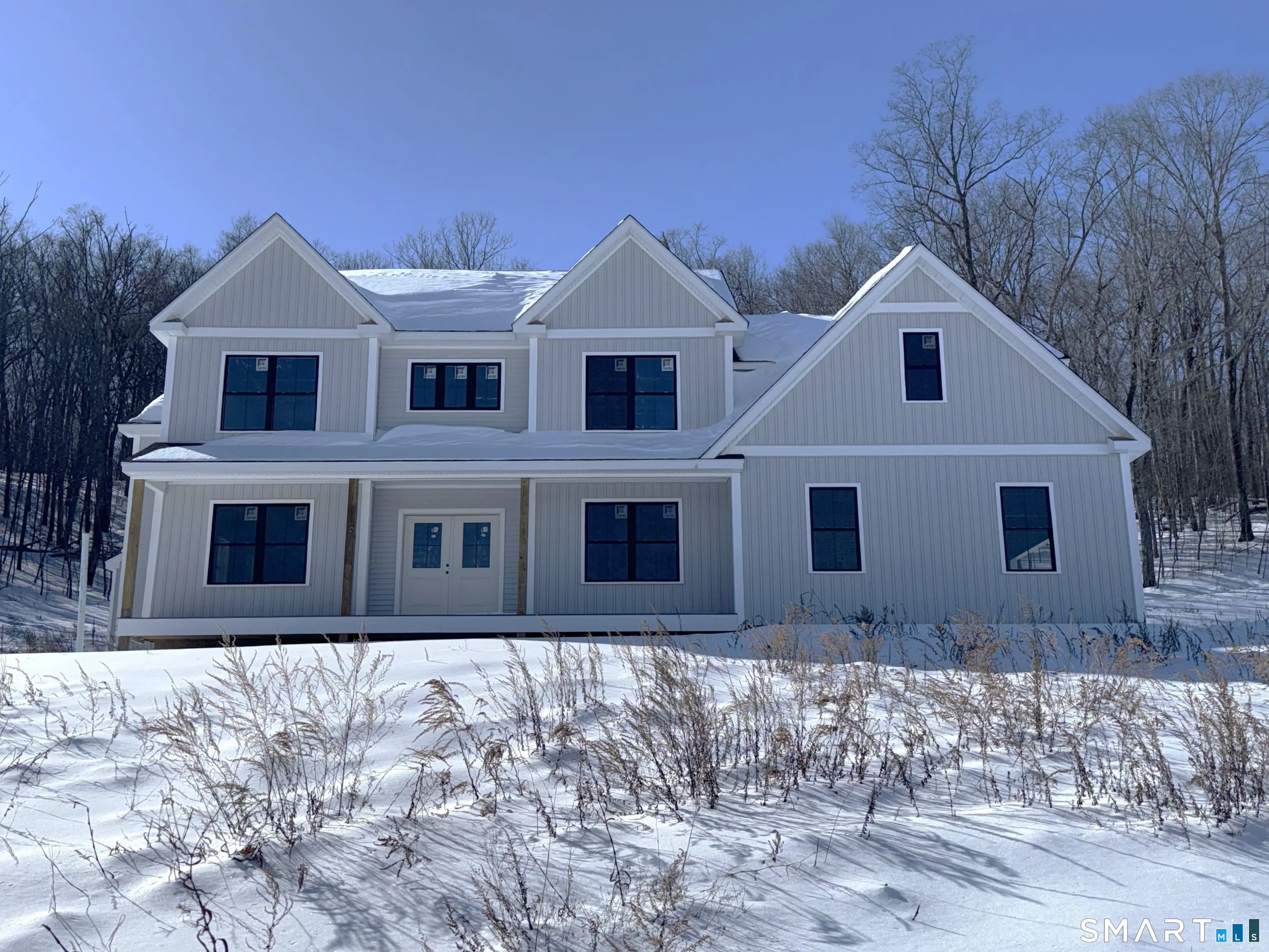 Lot 2 Stonebridge Lane Lot 2, Durham