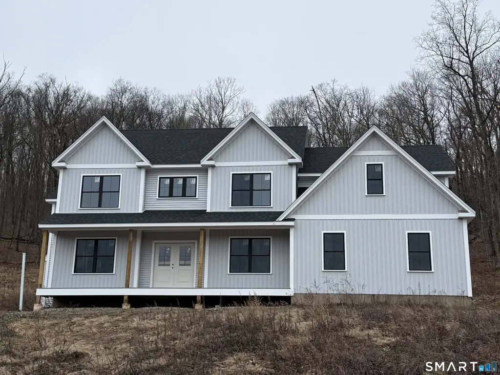 Lot 2 Stonebridge Lane Lot 2, Durham