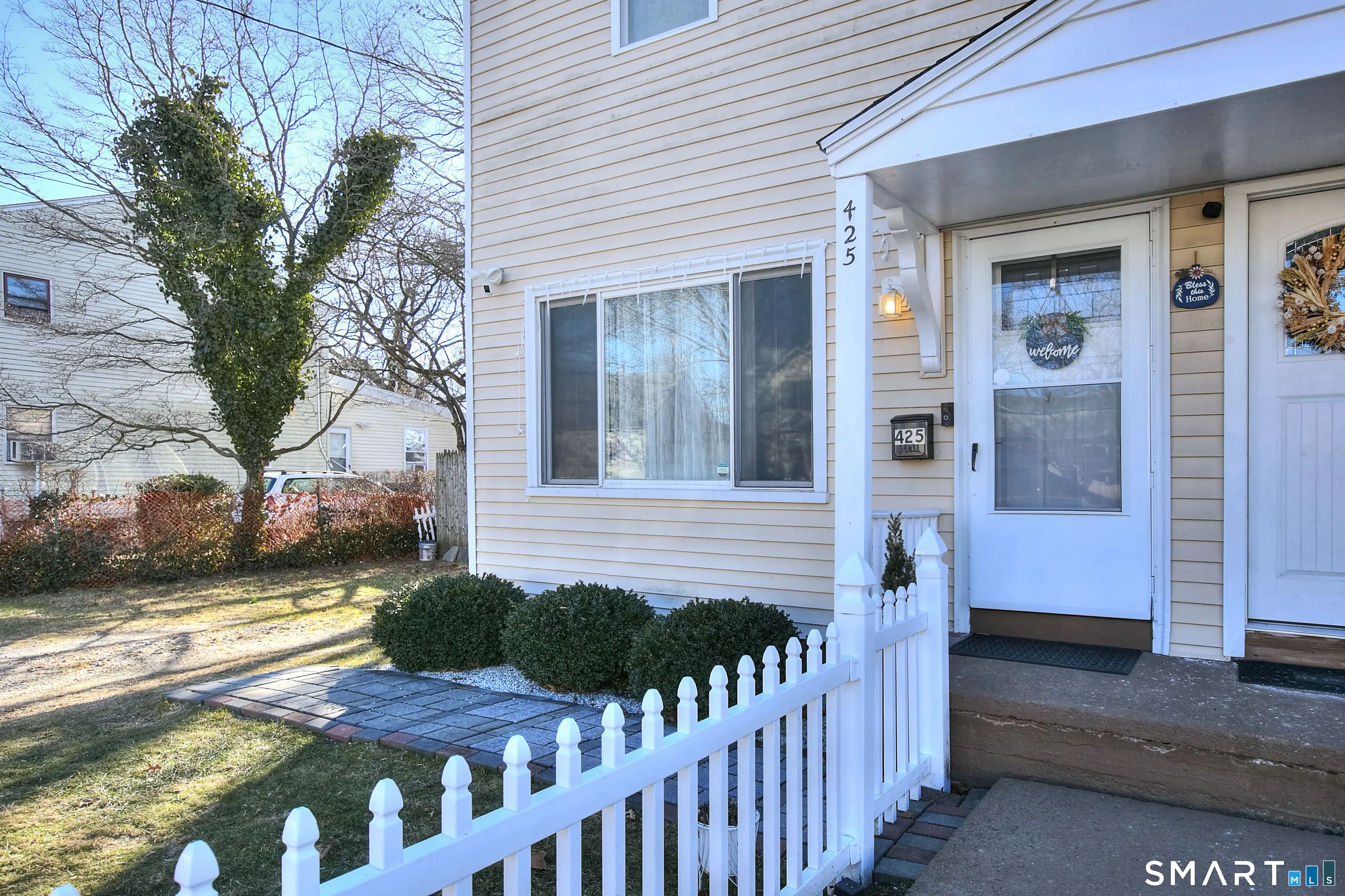 425 Mckinley Avenue, Stratford