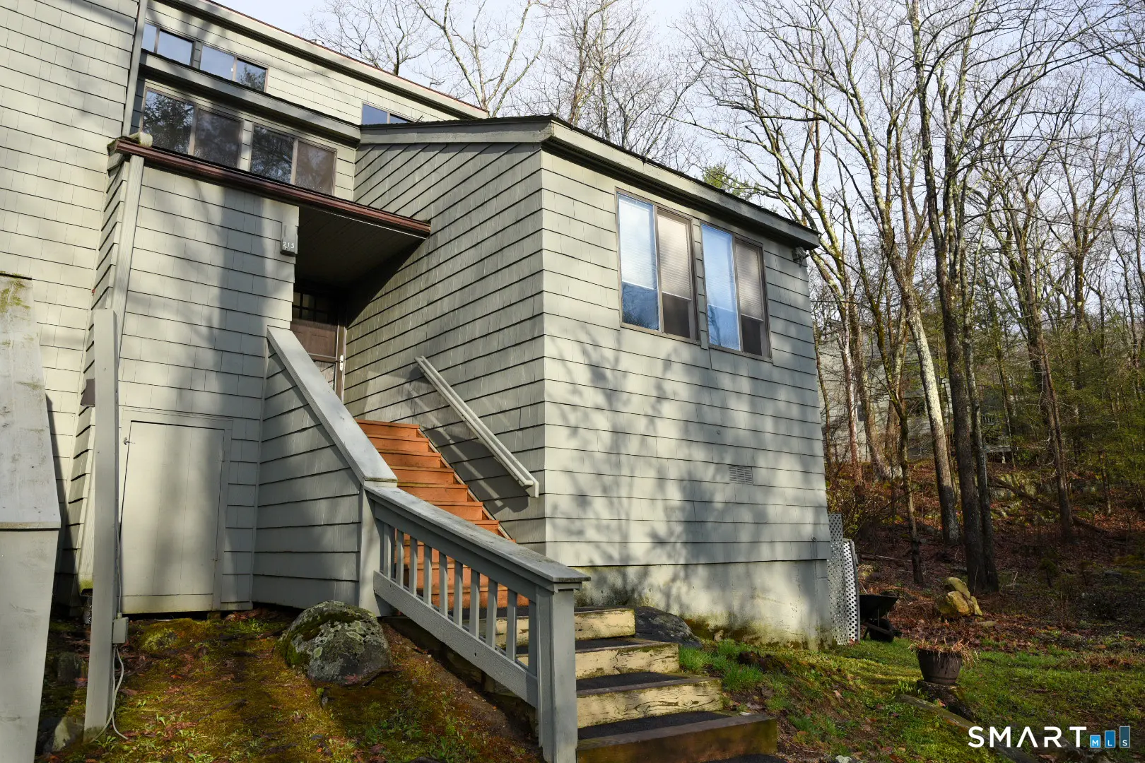 215 Ledge Drive 215, Torrington