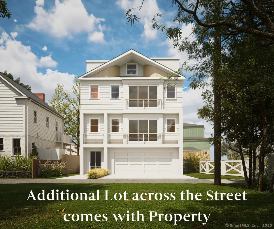 345 Old Dam Road, Fairfield