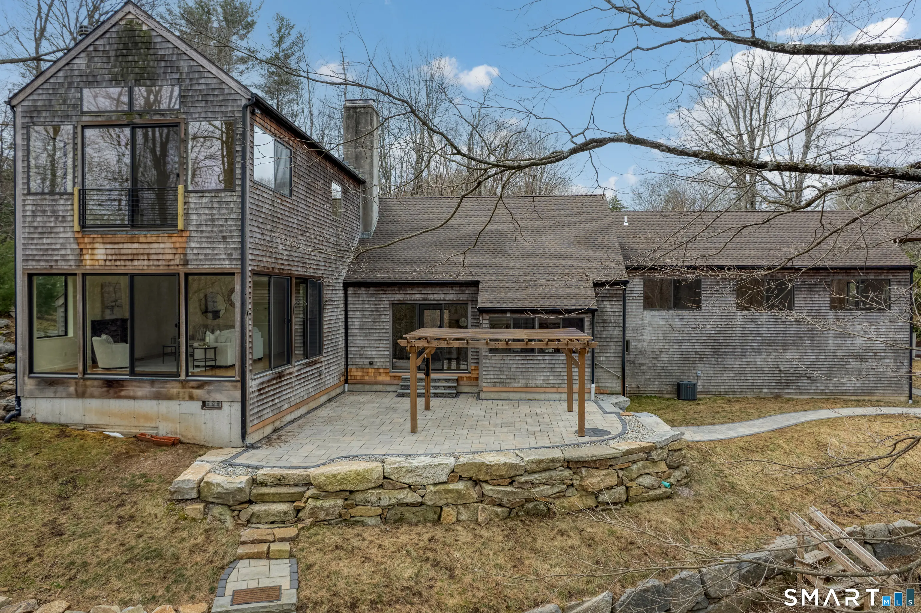 25 Sullivan Drive, Guilford