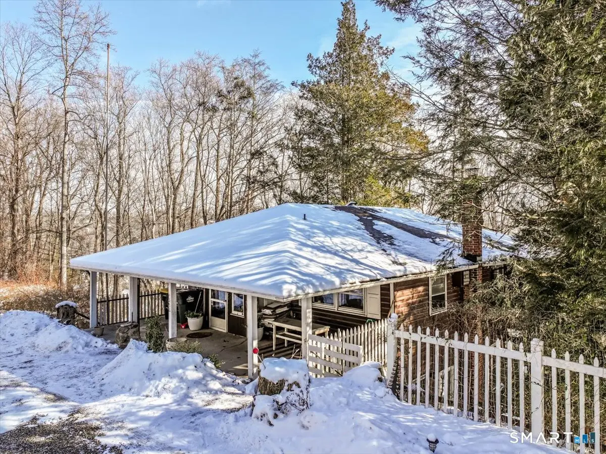 154 State Route 39, New Fairfield