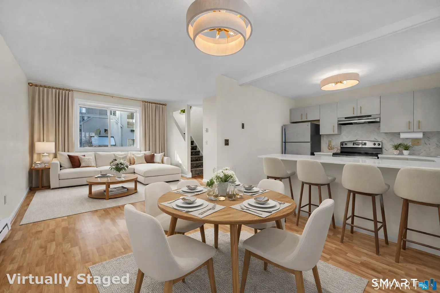 925 Oronoke Road 14f, Waterbury