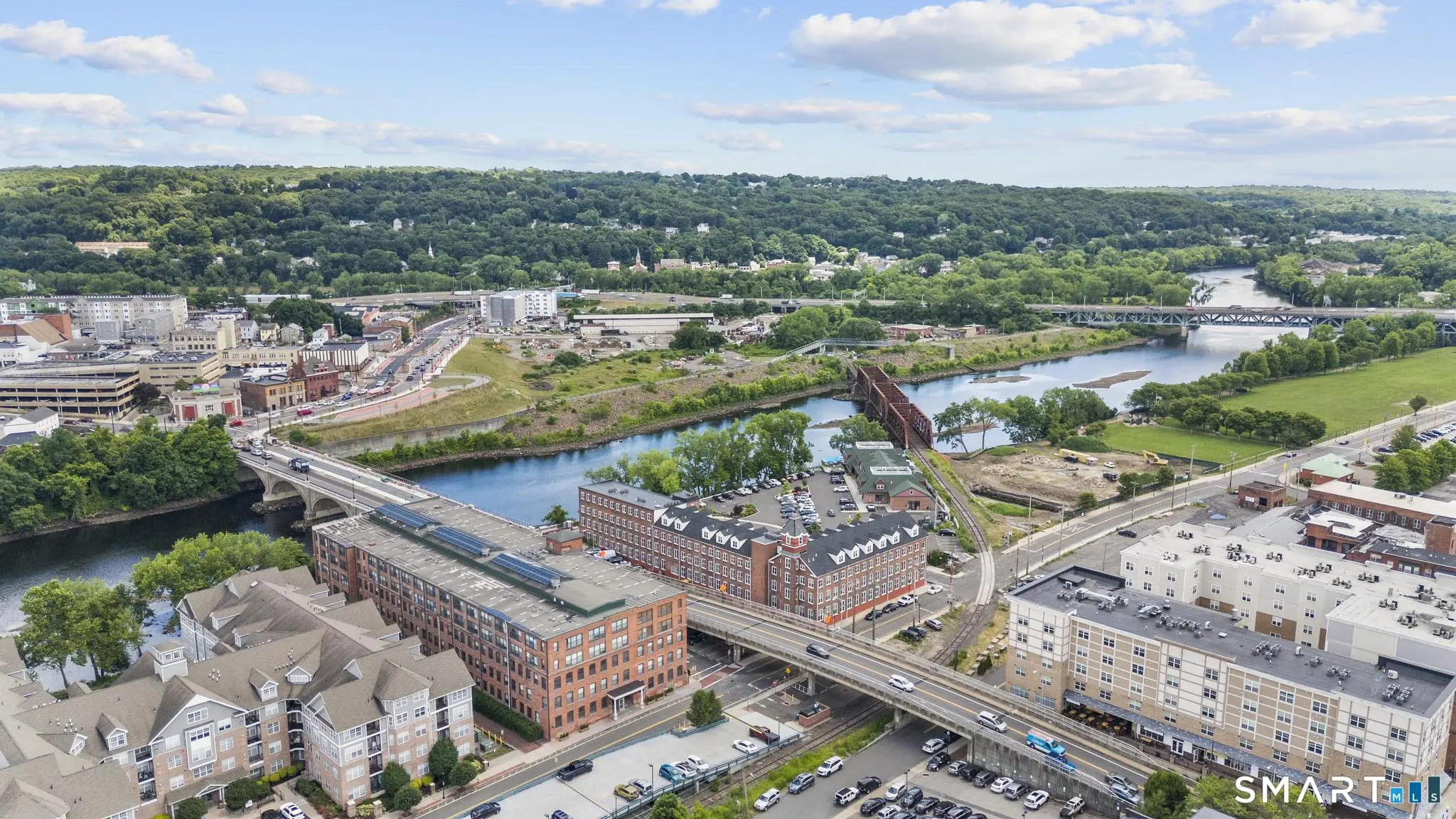 145 Canal Street 314, Shelton